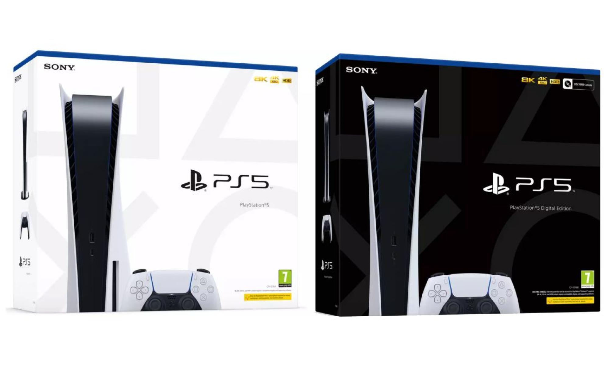 ps5 boxes.jpg