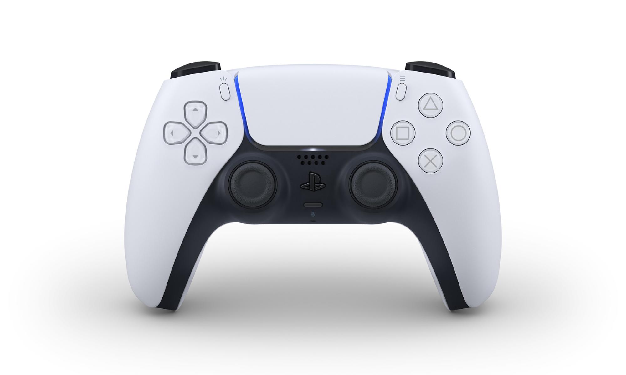 ps5 controller.jpg
