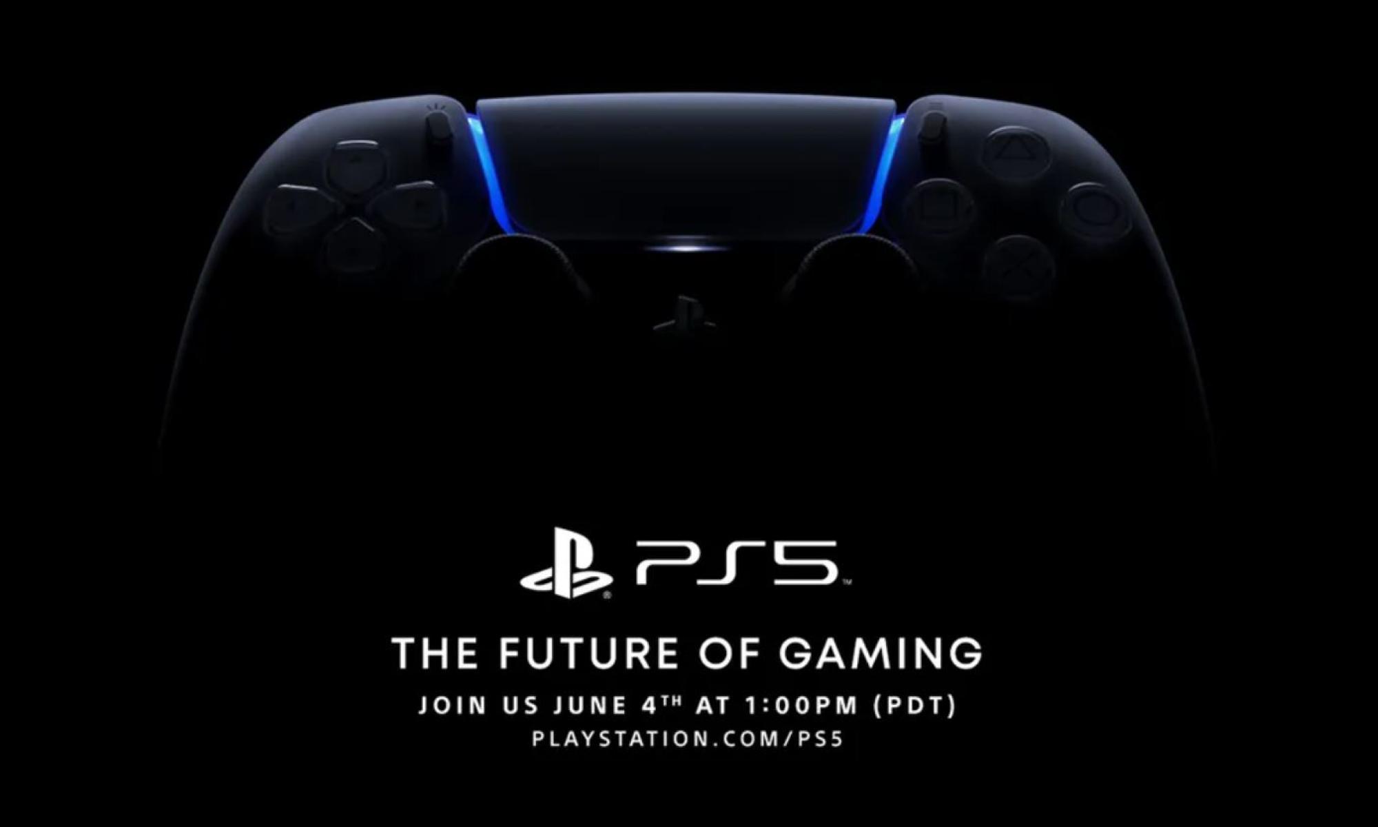 ps5 paljastus.JPG