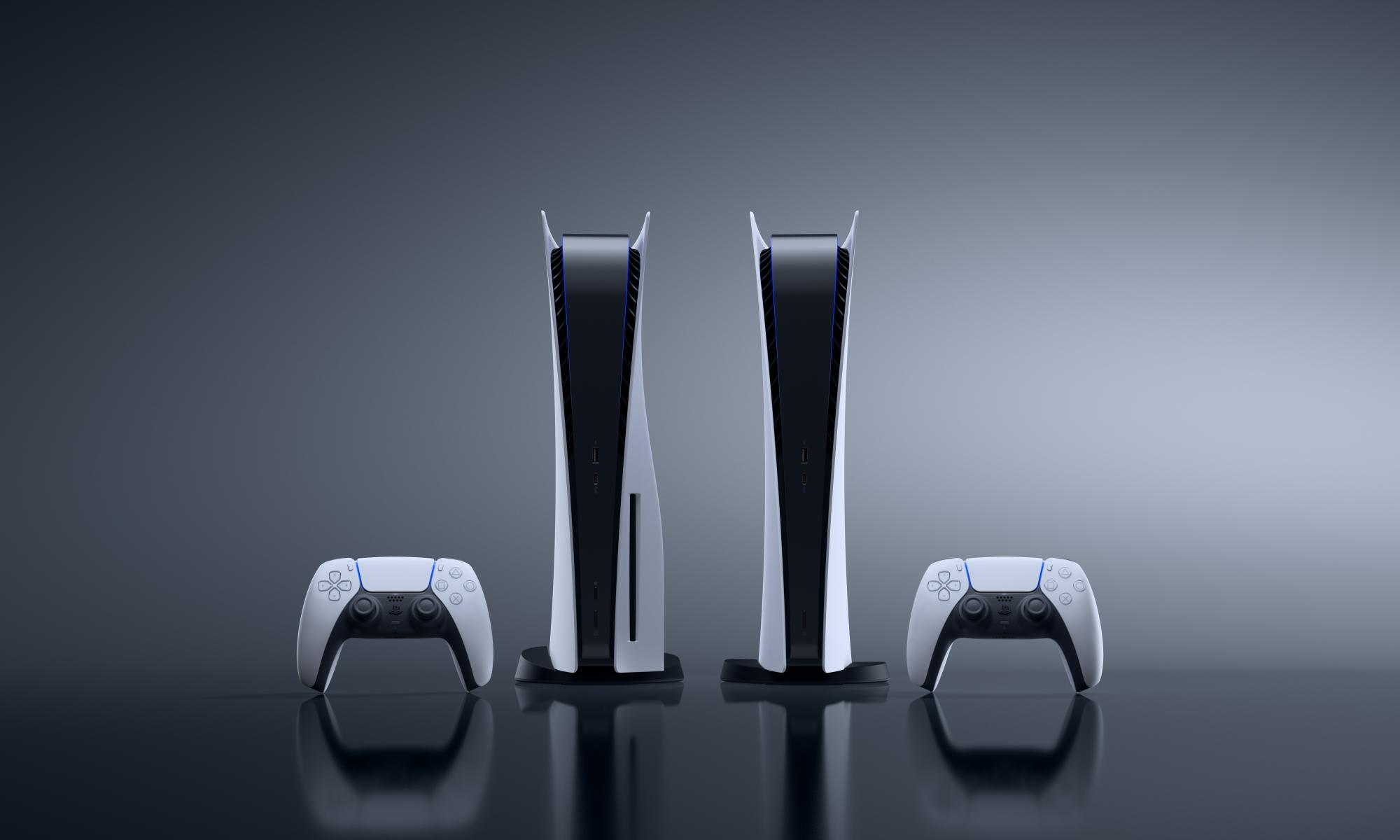 ps5_50544006008_o.jpg