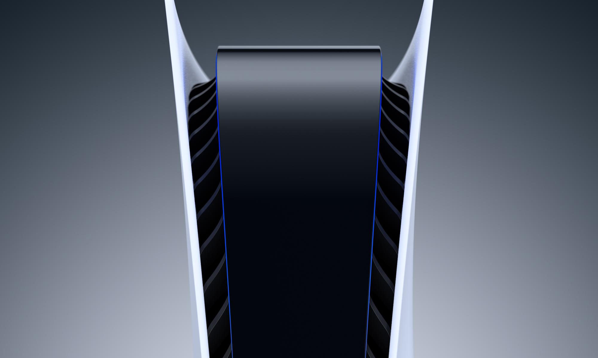 ps5_50544009808_o.jpg