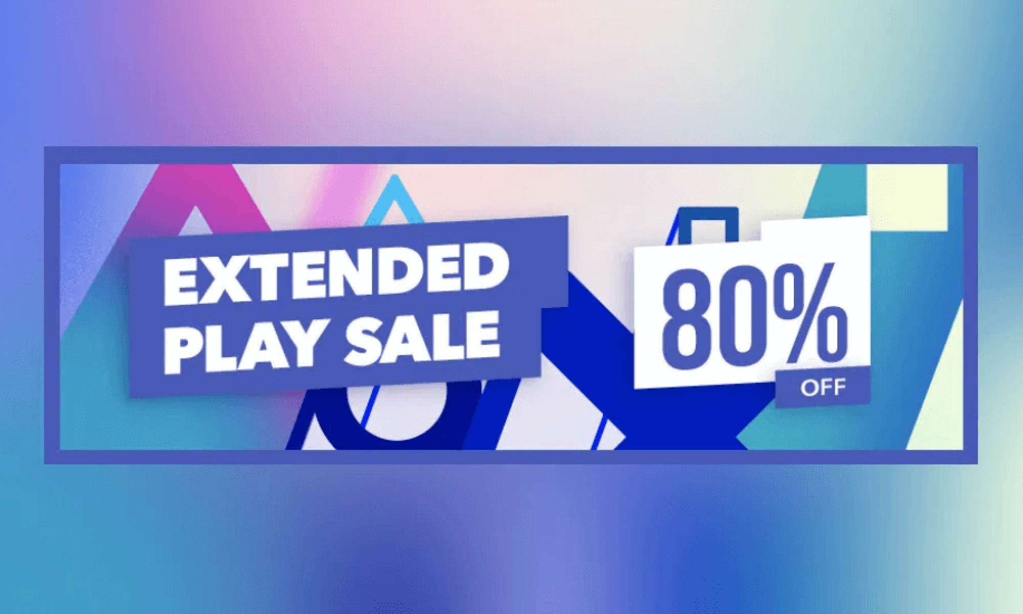 psn-extended-play-sale-16208140750DjMX.png