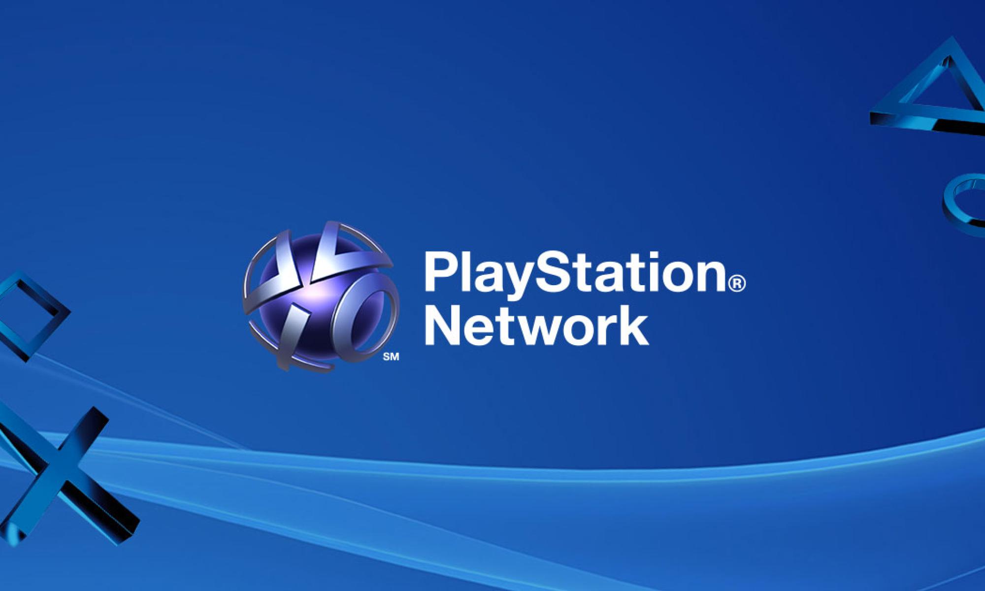 psn.jpg