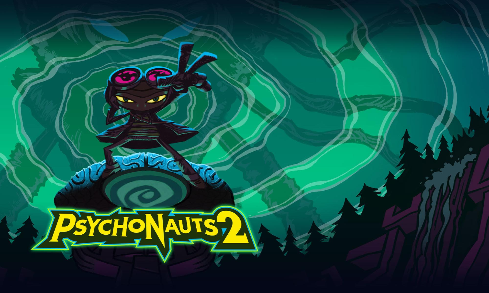 psychonauts2.jpg