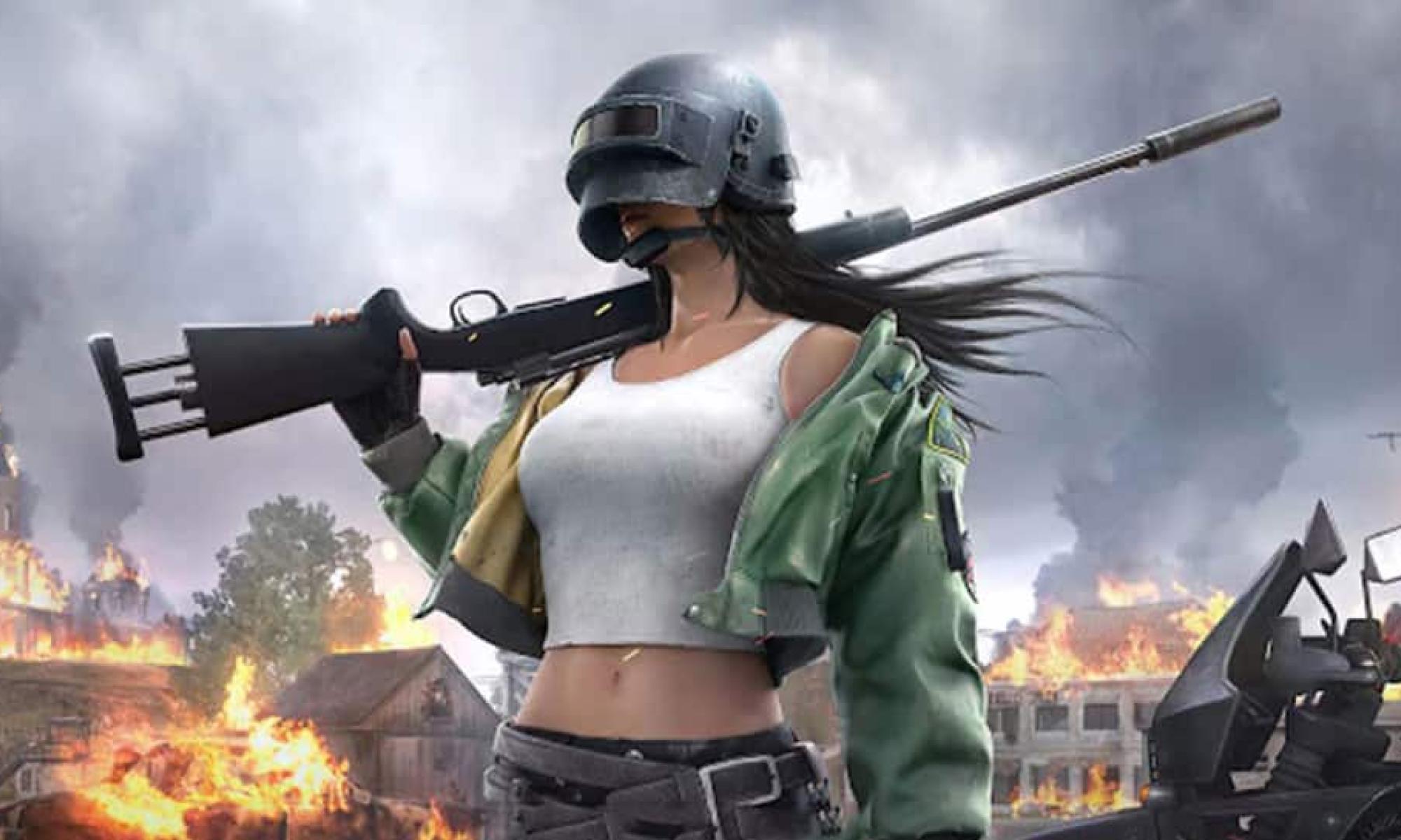 pubg mobile.jpg