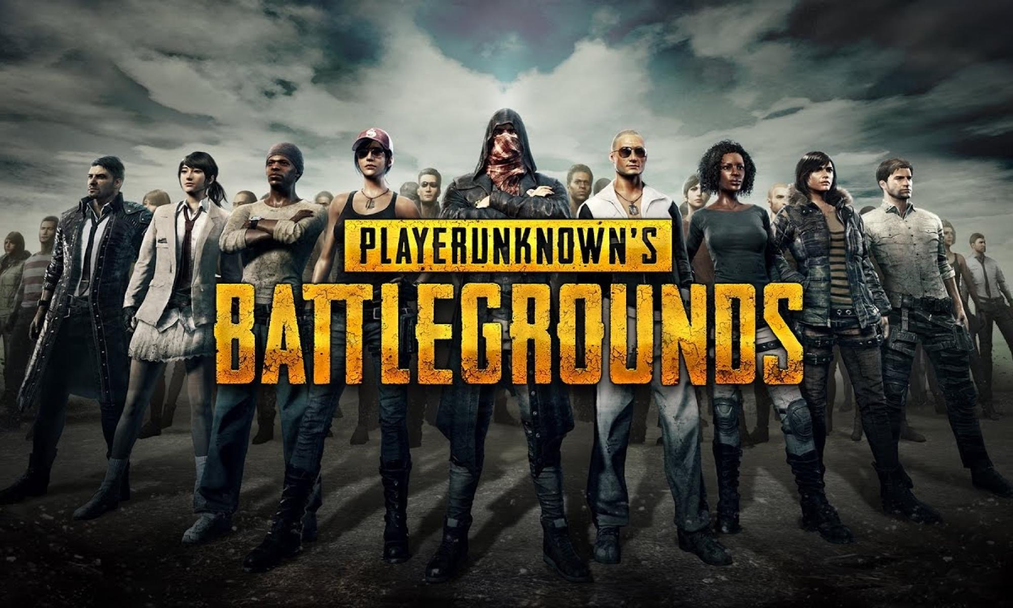 pubg.jpg