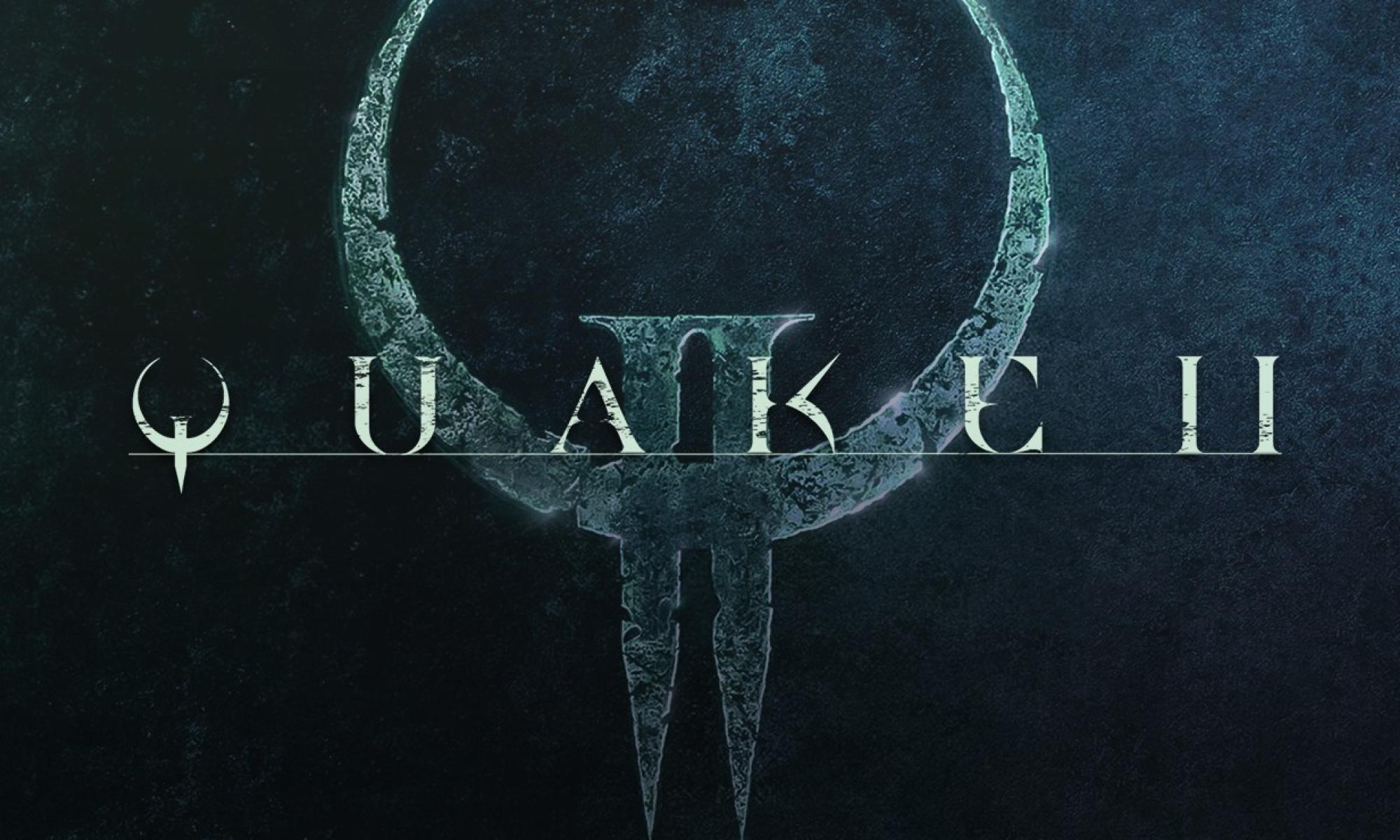 quake2.jpg