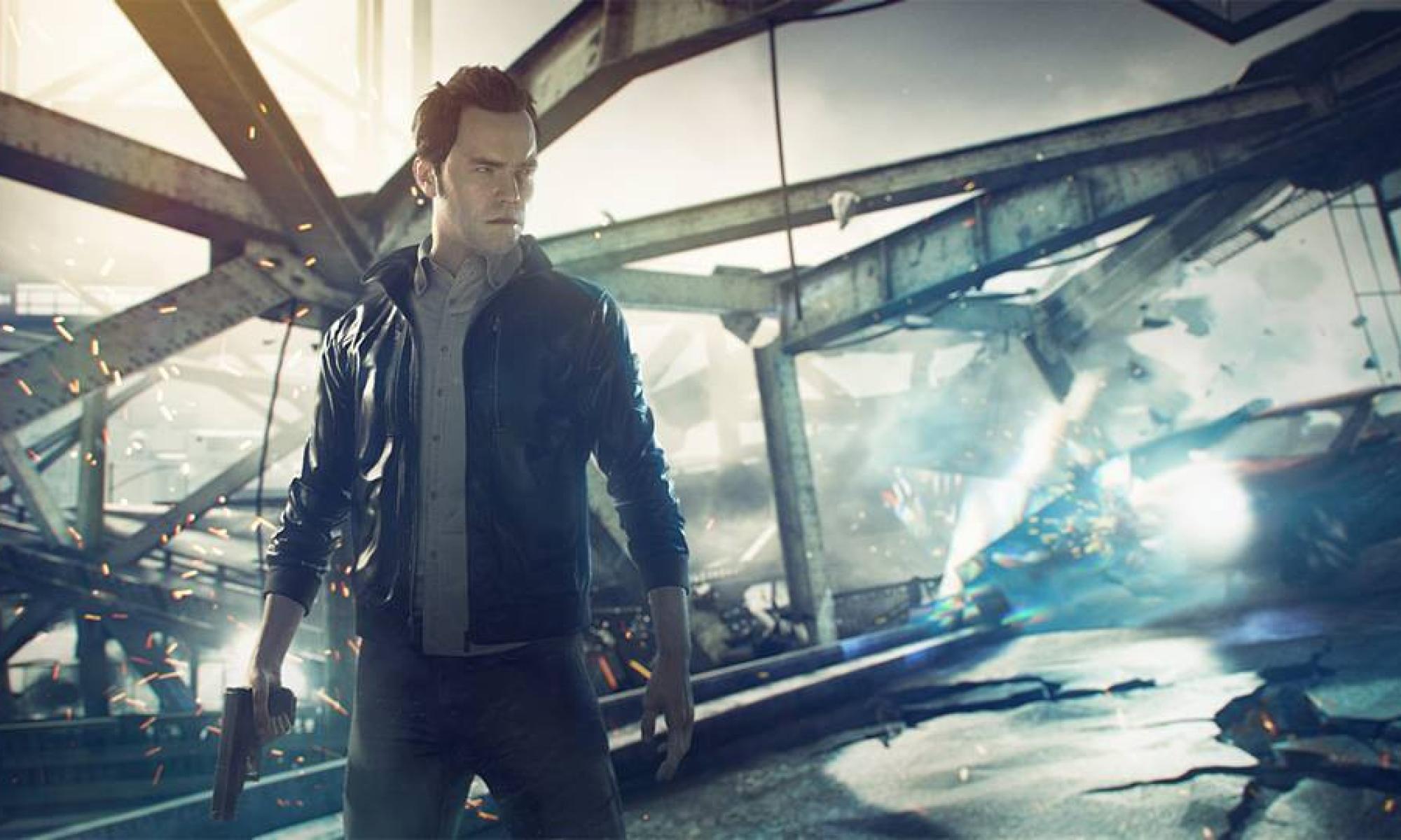 quantum_break.jpg