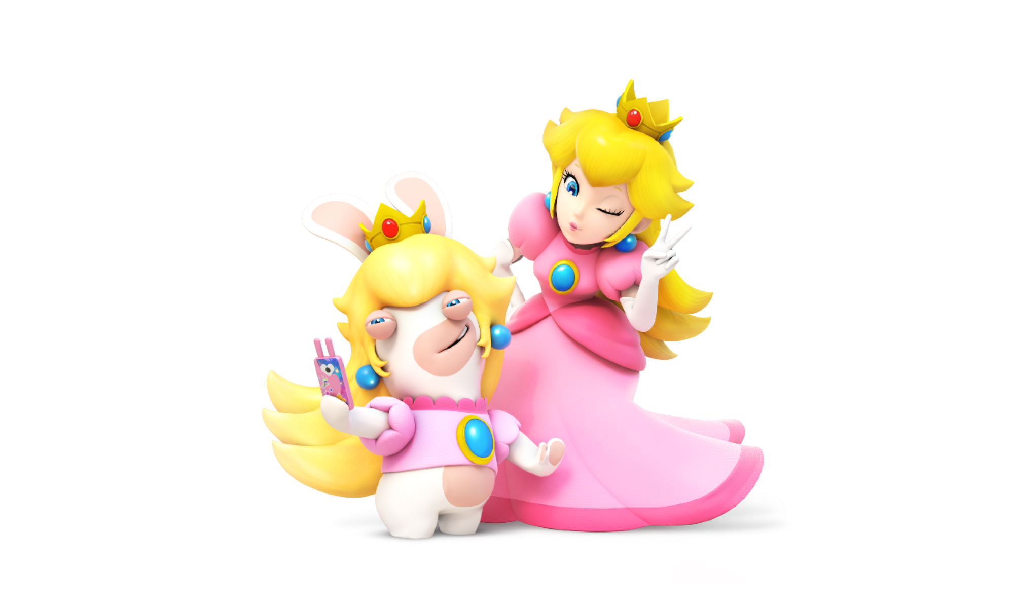 rabbids peach.png