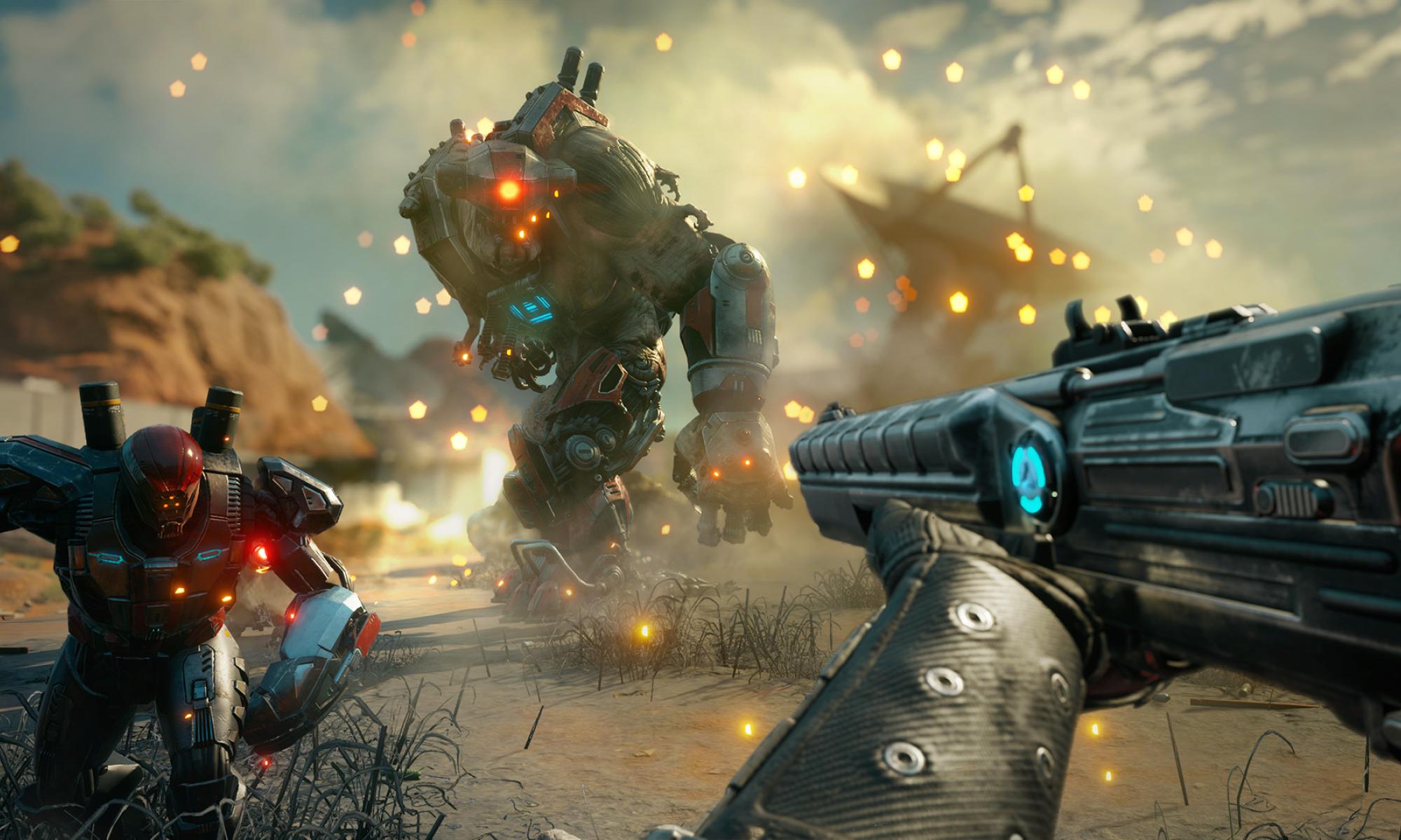 rage 2.jpg