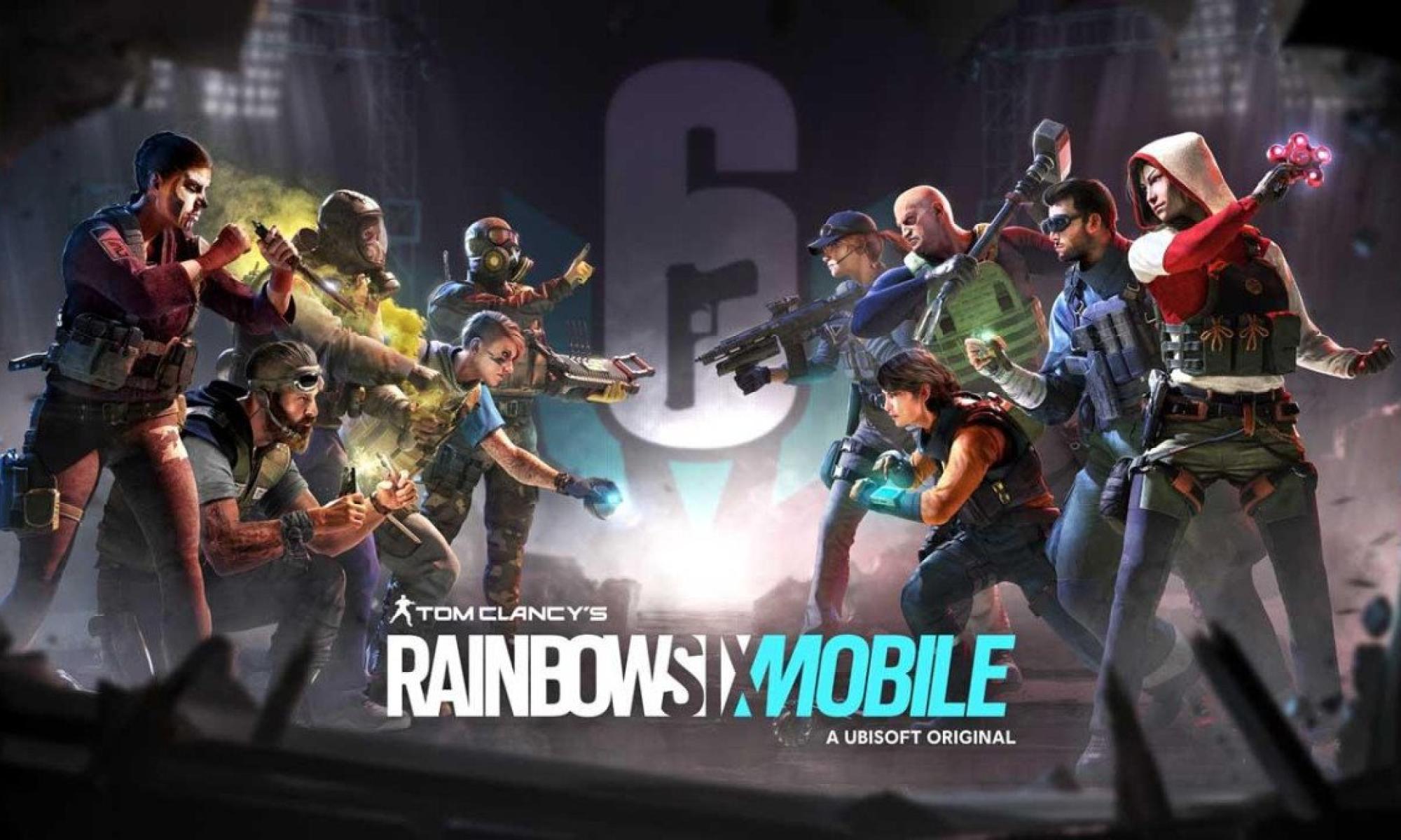rainbow six mobile.jpg