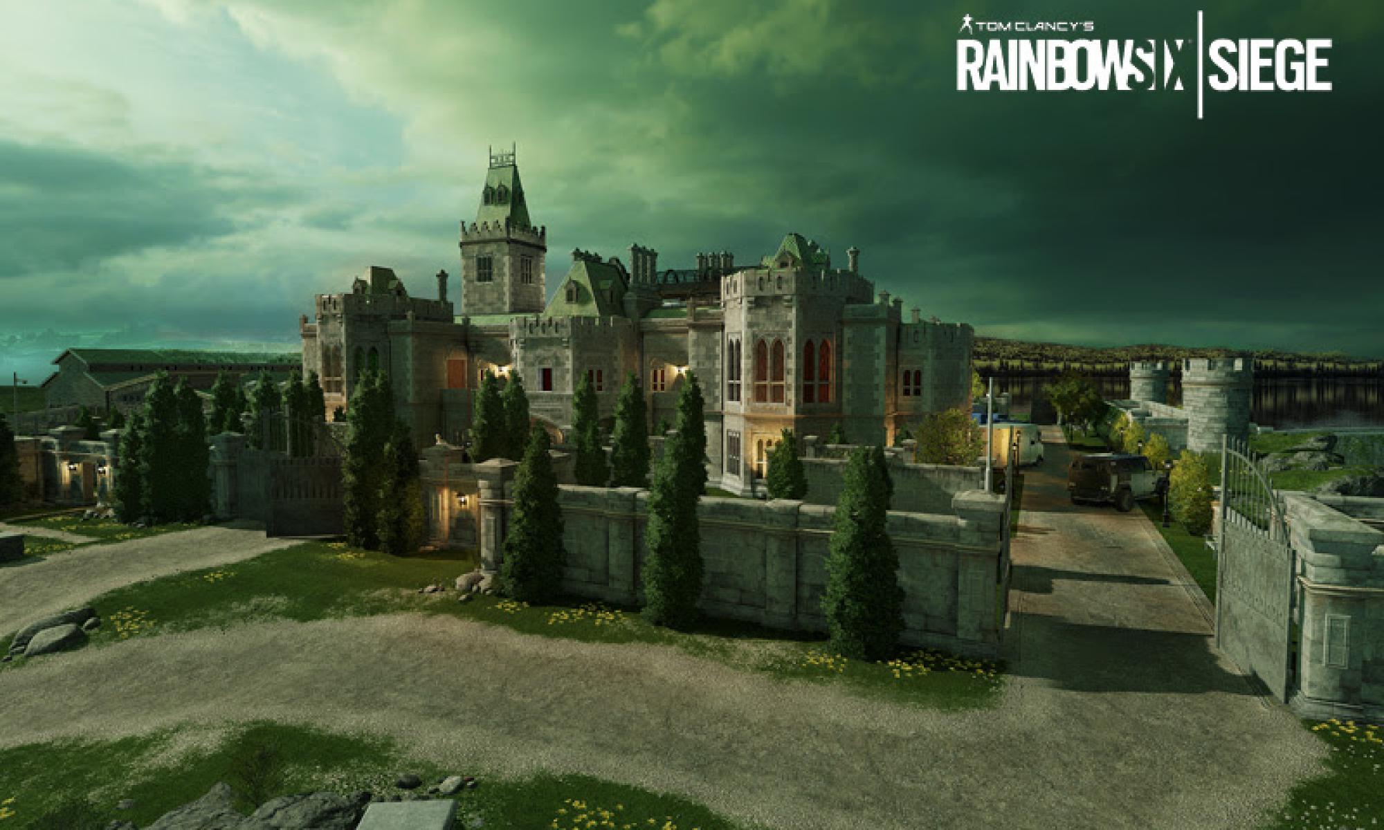 rainbow six siege kartta.jpg