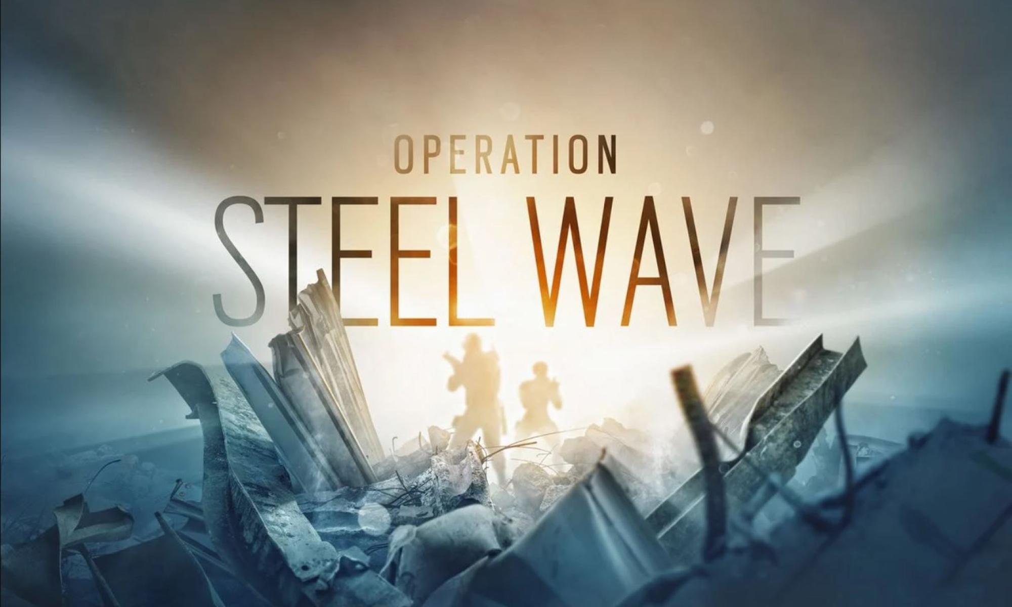 rainbow six siege operation steel wave.JPG