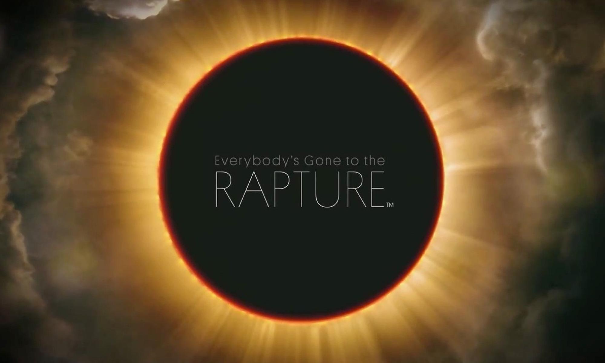 rapture.jpg