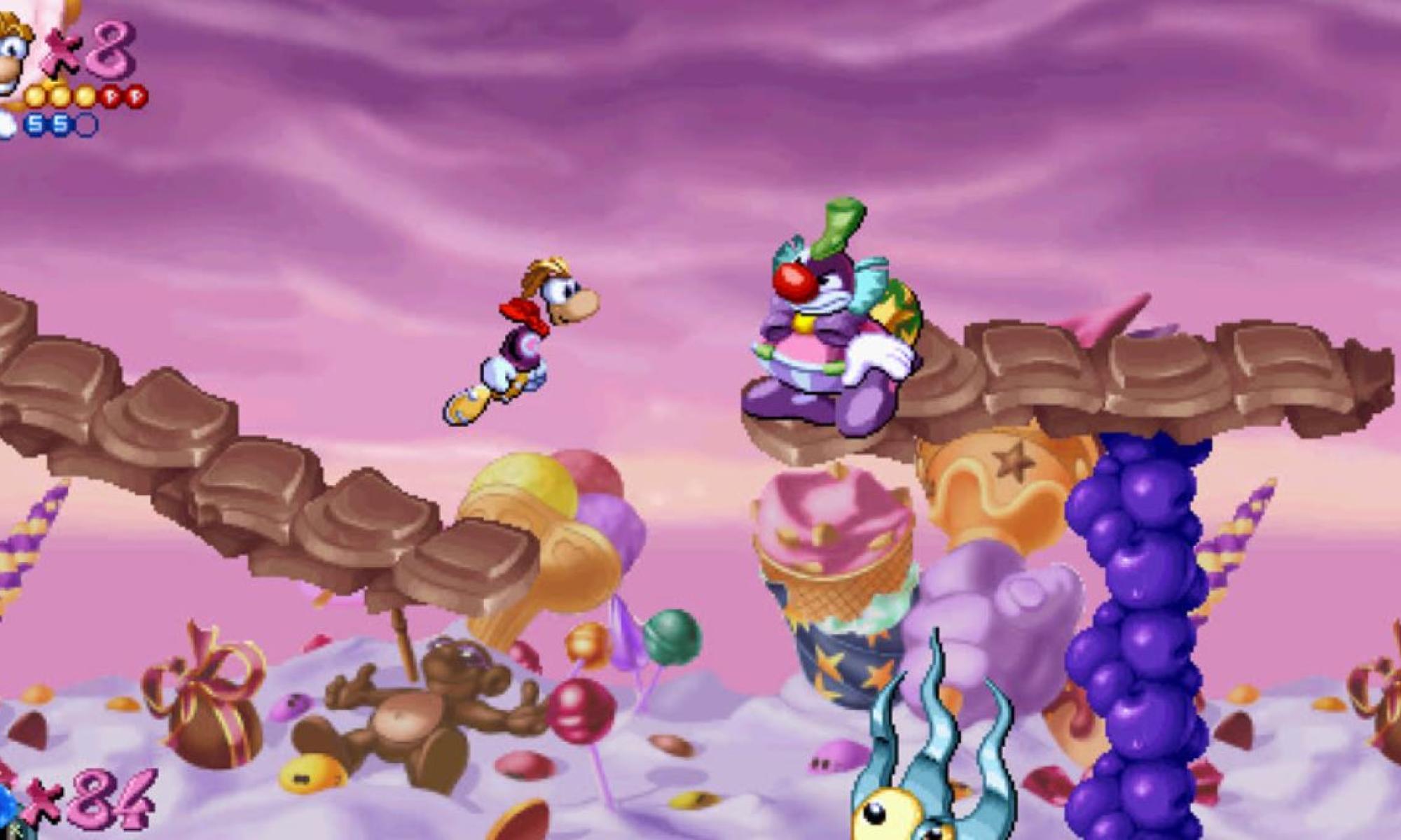 rayman redemption.JPG