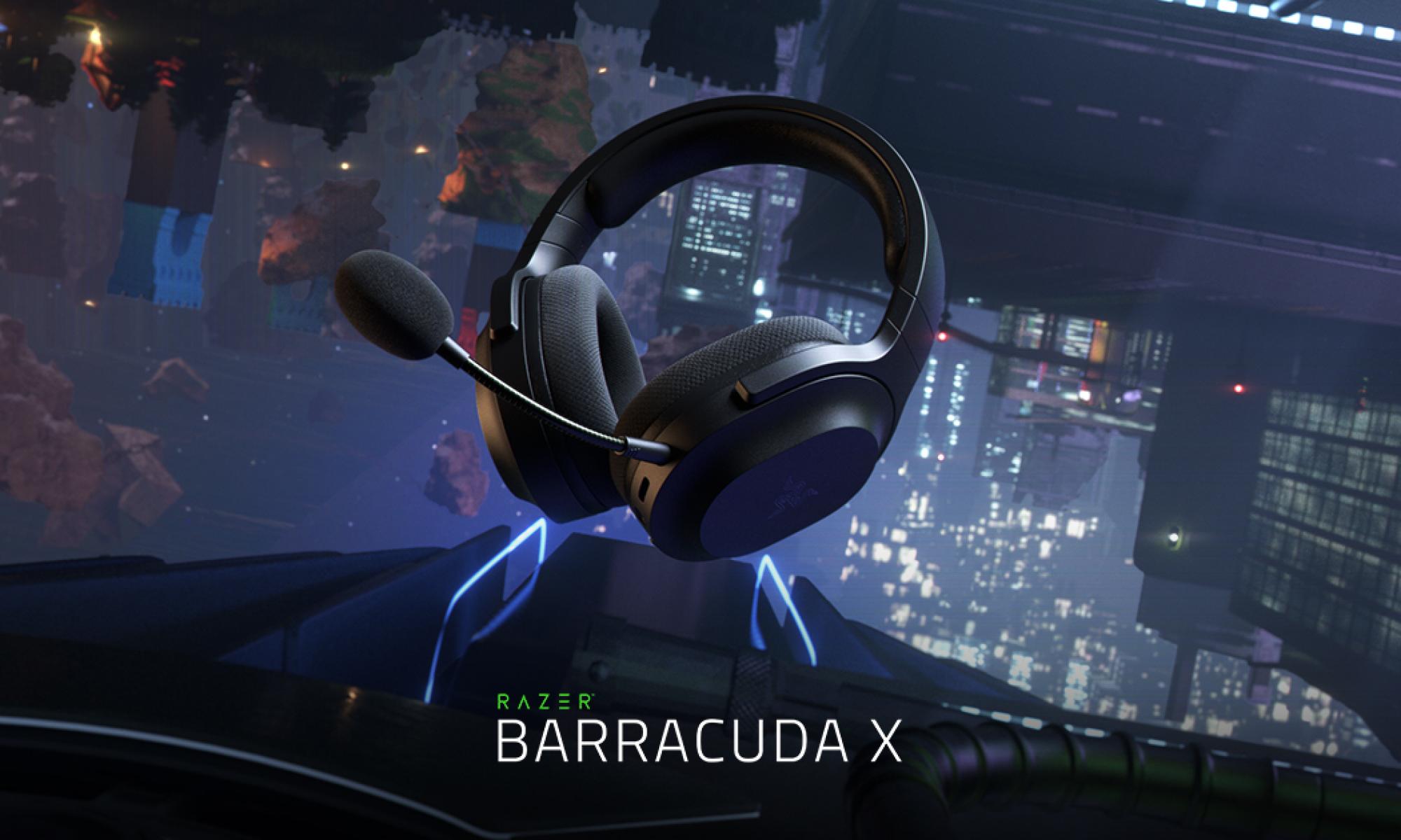 razer barracuda x.jpg
