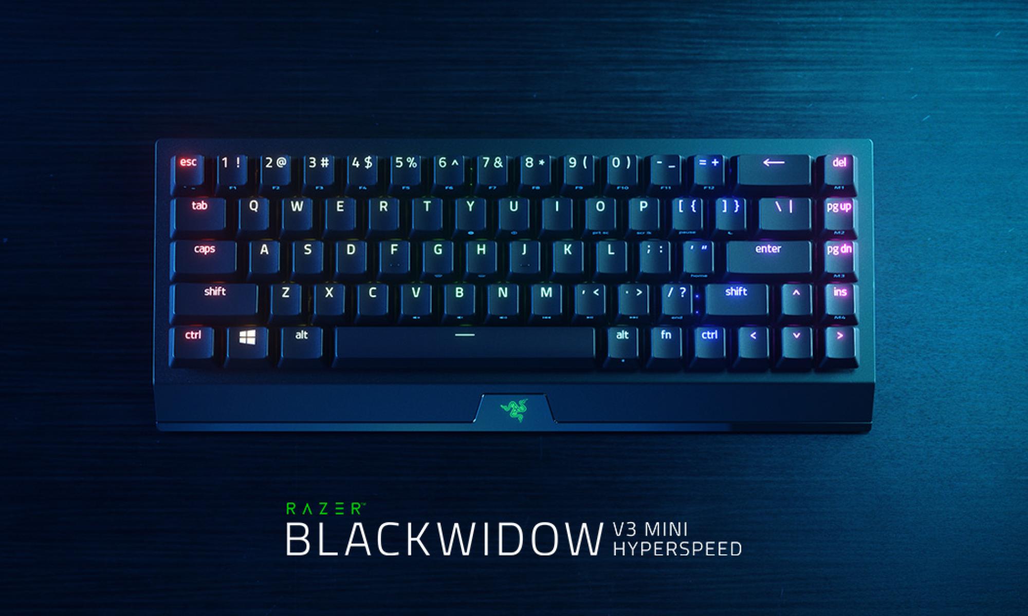 razer-blackwidow-v3-mini-hyperspeed_ogimage-1200x630.jpg