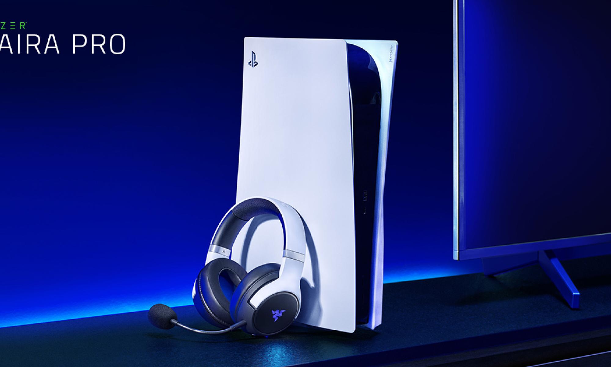 razer-kaira-pro-for-playstation-og-image.jpg