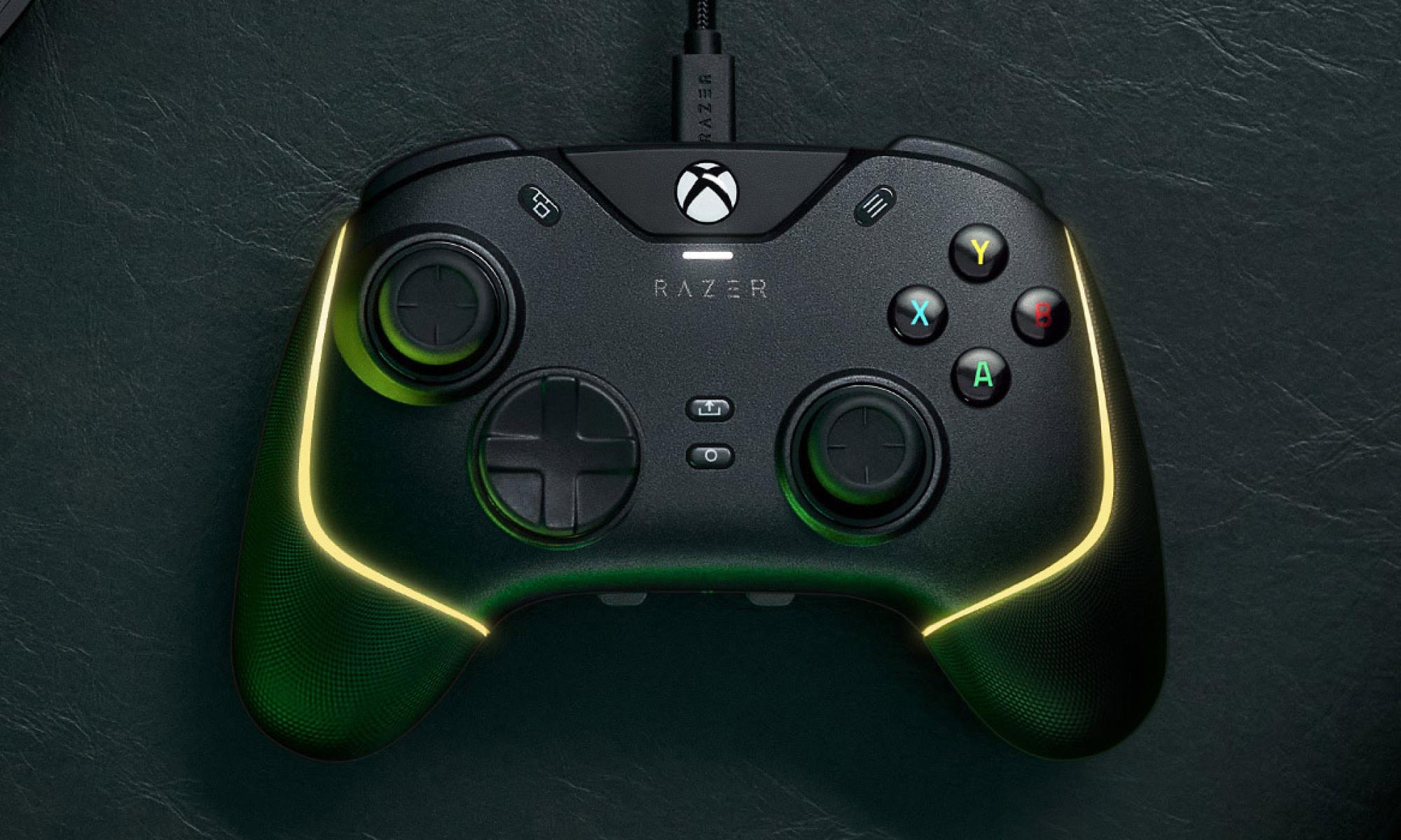 razer-wolverine-v2-chroma_hero.jpg