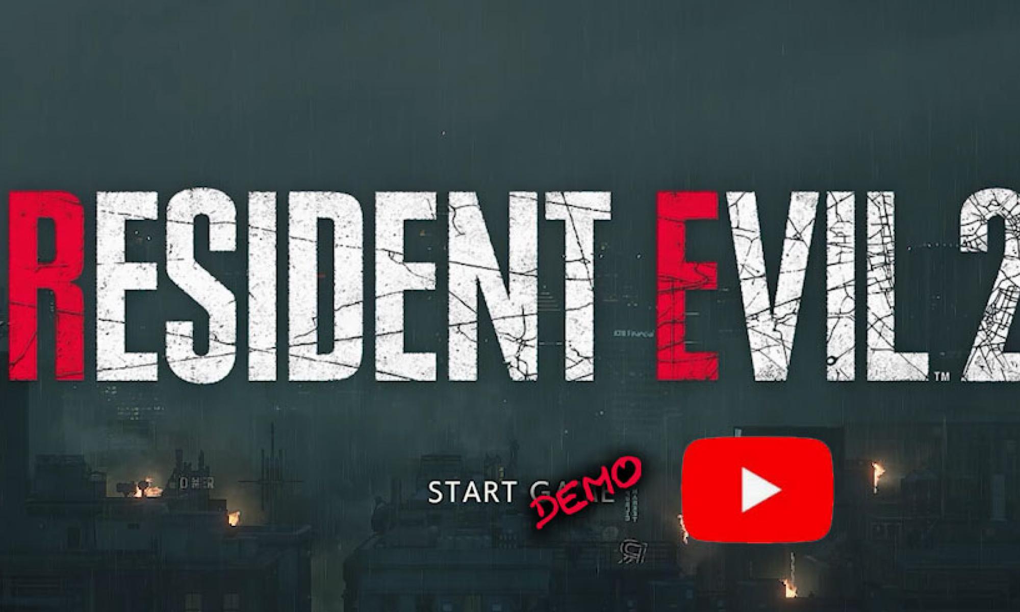 re2-remake-demo-01.jpg