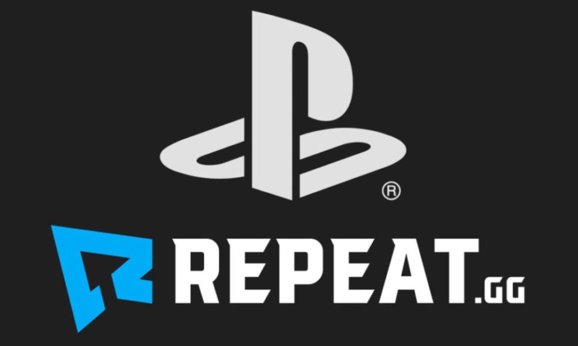 reapeat gg sony playstation.jpg