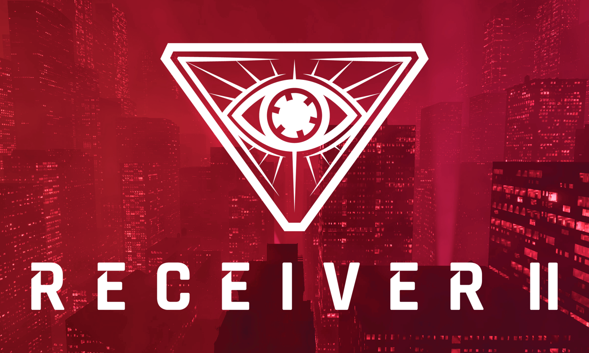 receiver 2.png