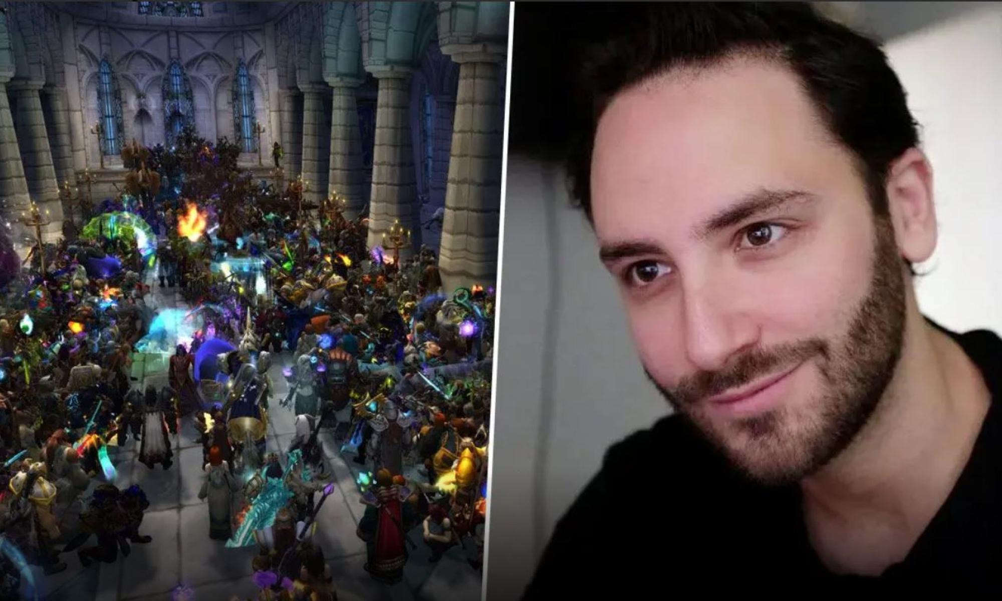 reckful wow.jpg