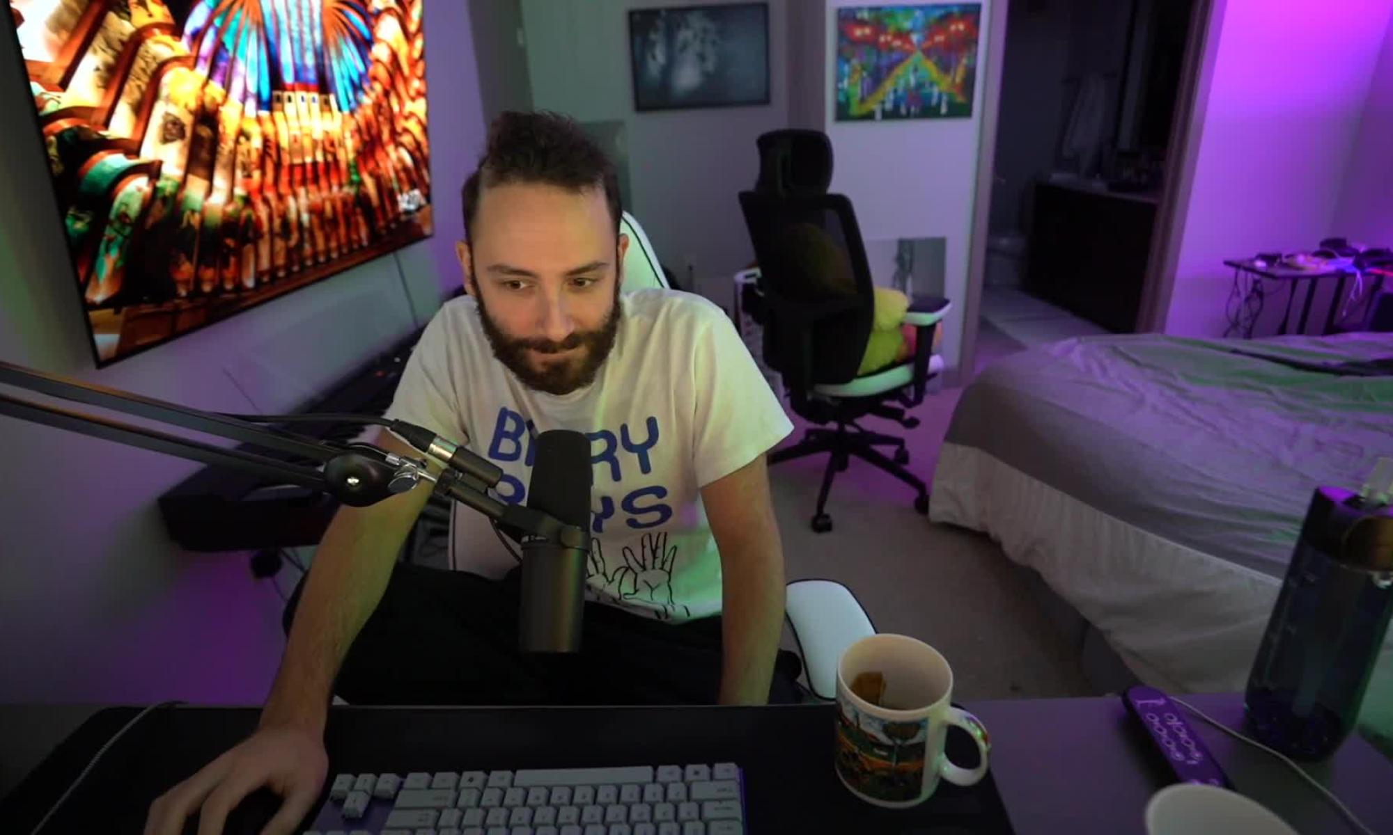reckful_.jpg