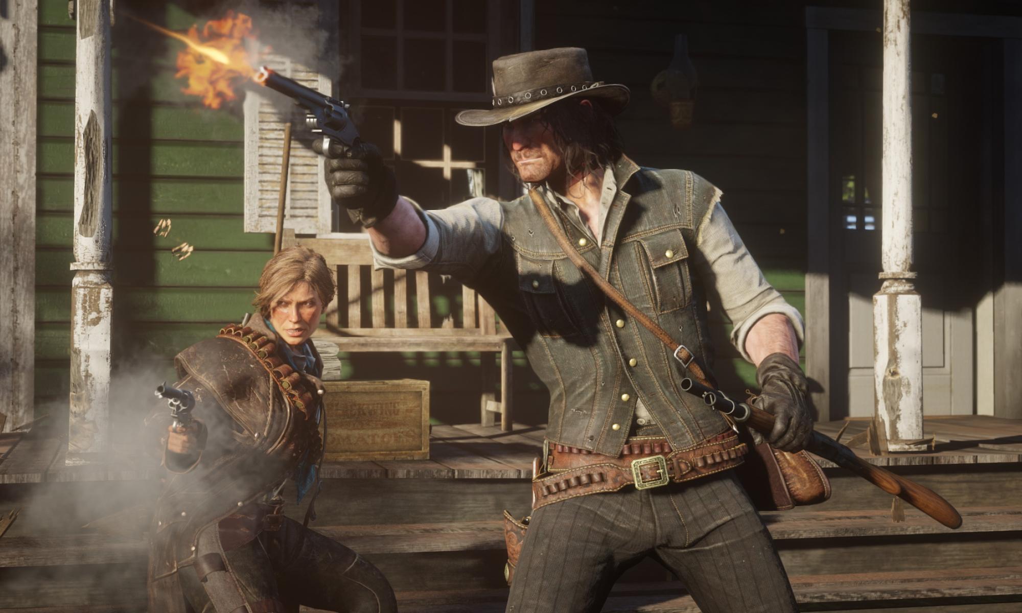 red-dead-redemption-2.jpg