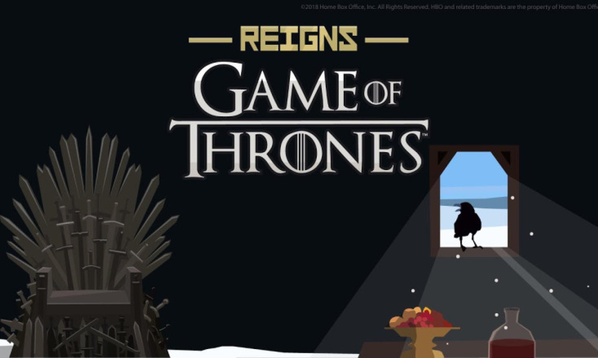 reigns-game-of-thrones.jpg