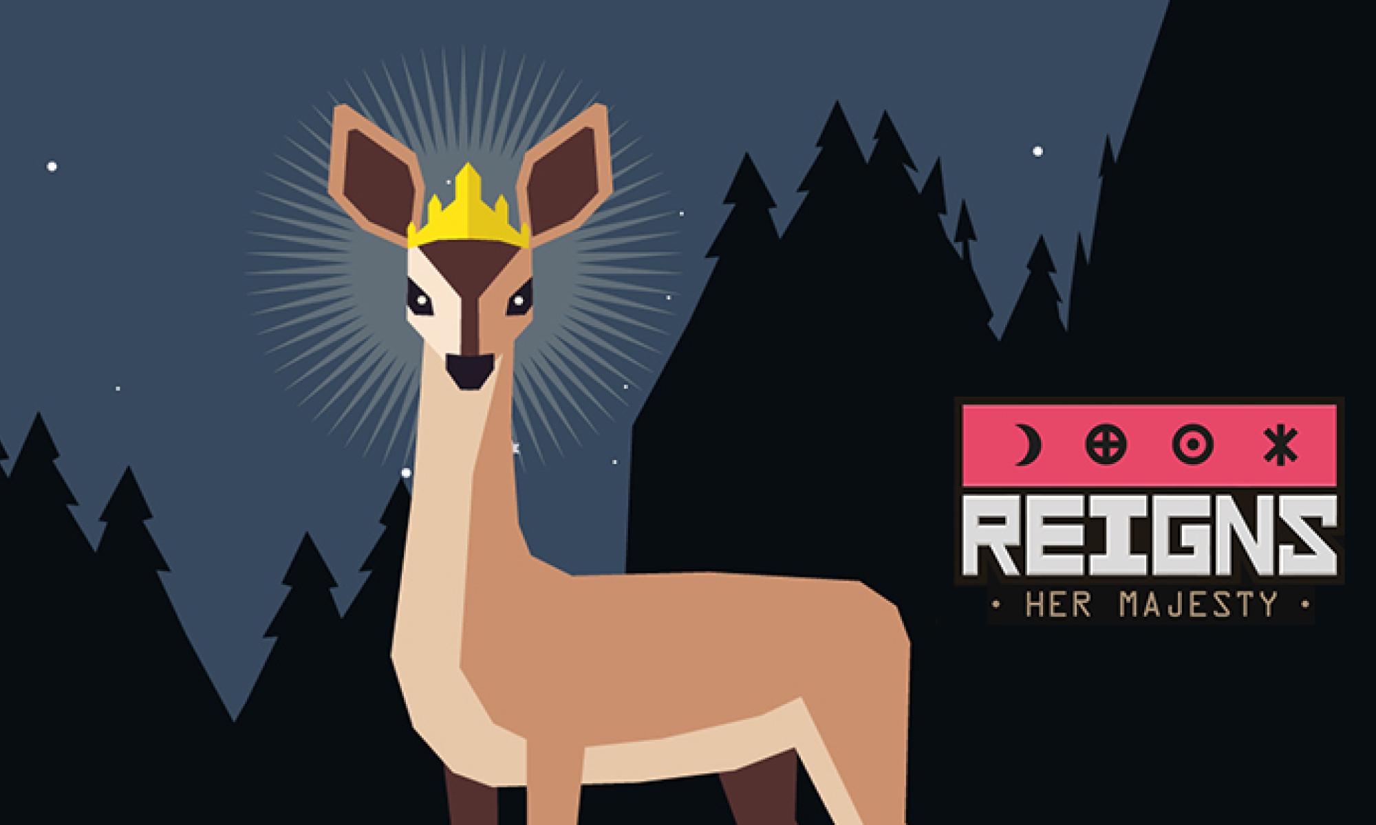 reigns-her-majesty.jpg