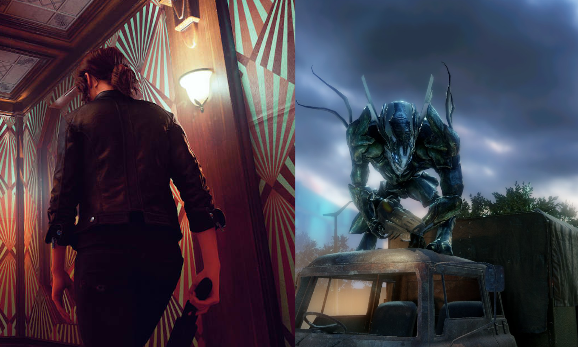 remedy ja housemarque.png