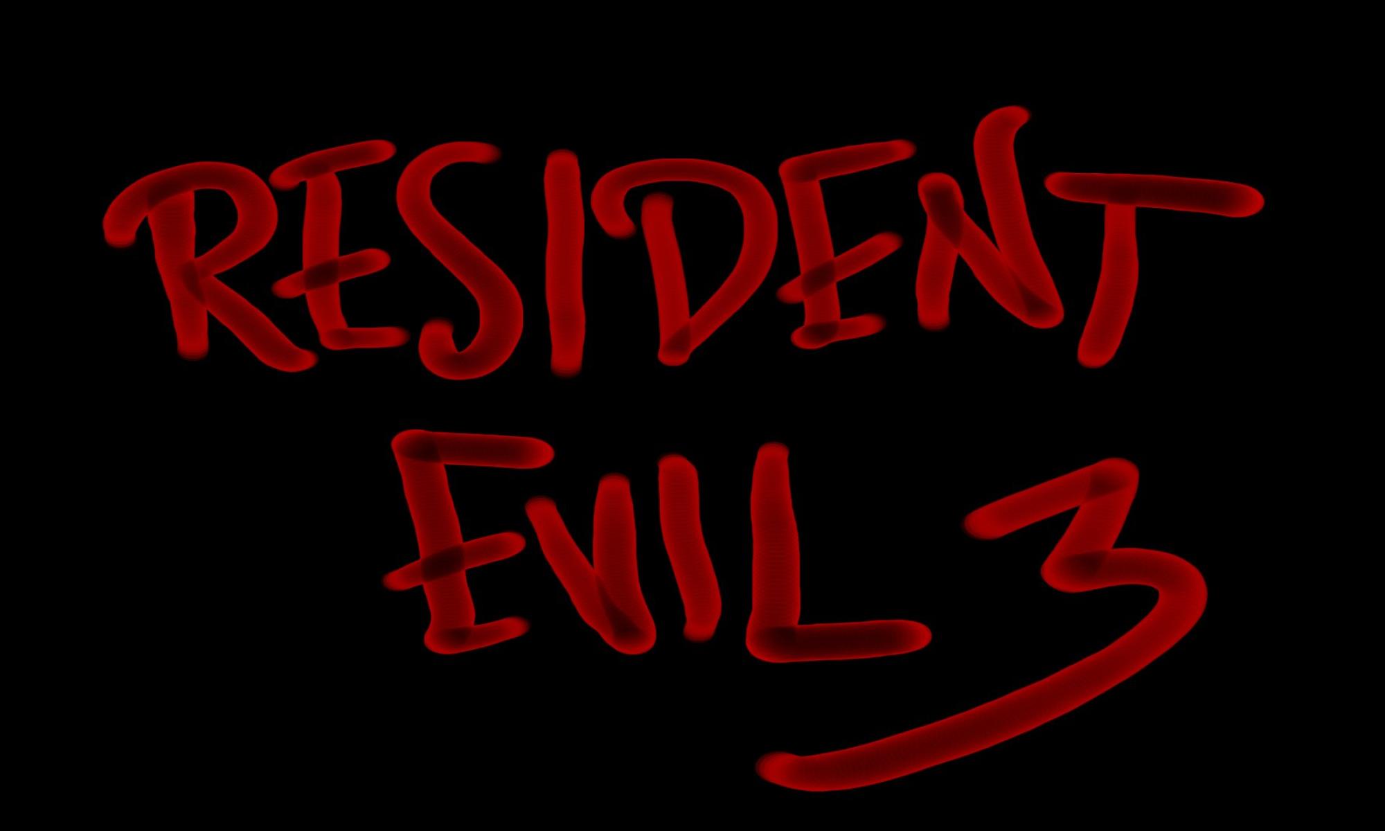 resident evil 3.jpg