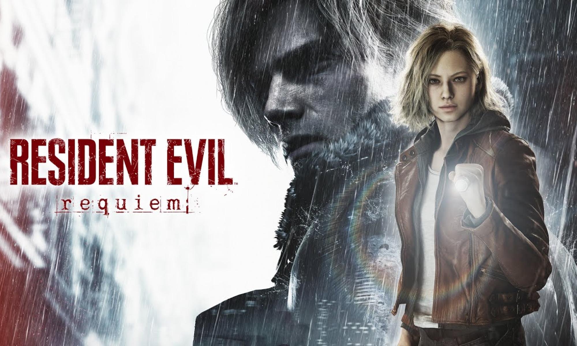 resident evil 9 nosto.jpg