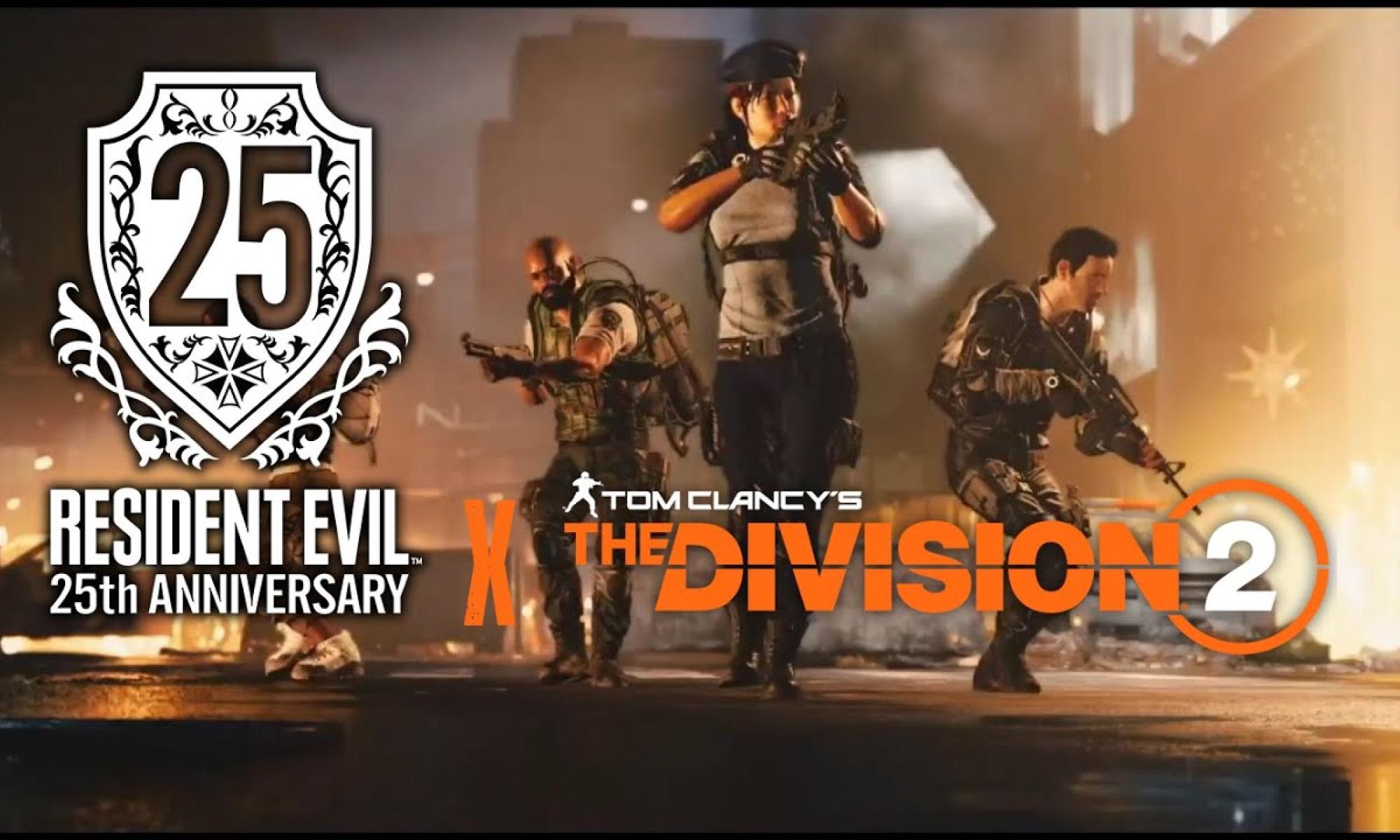resident evil division 2.jpg