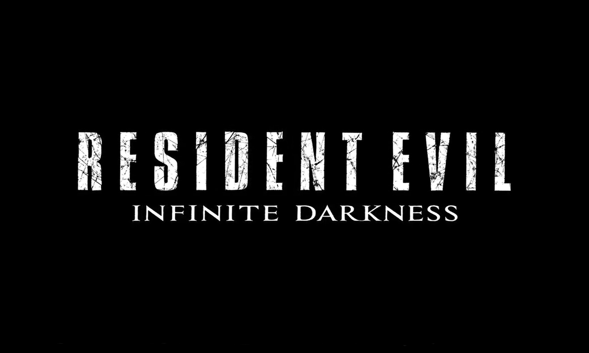 resident evil infinite darkness.png