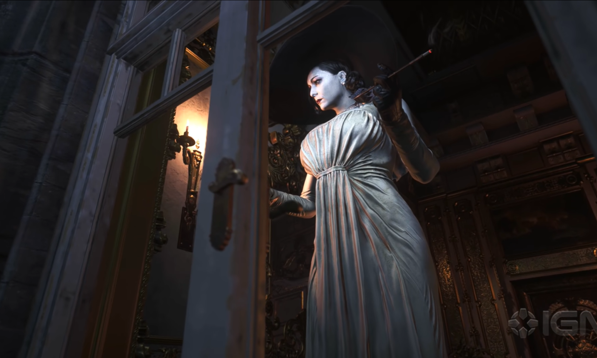 resident evil village lady d.png