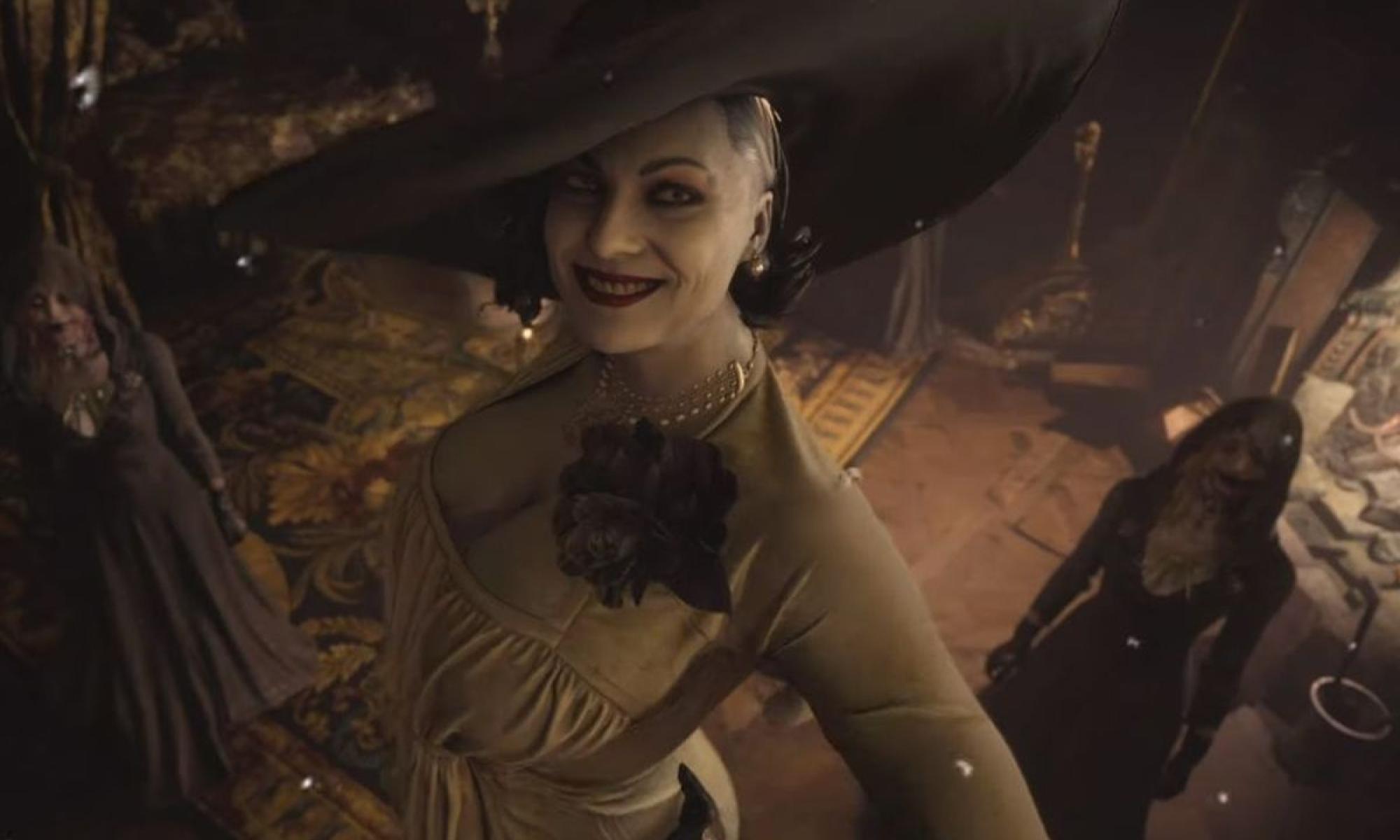 resident evil.jpg