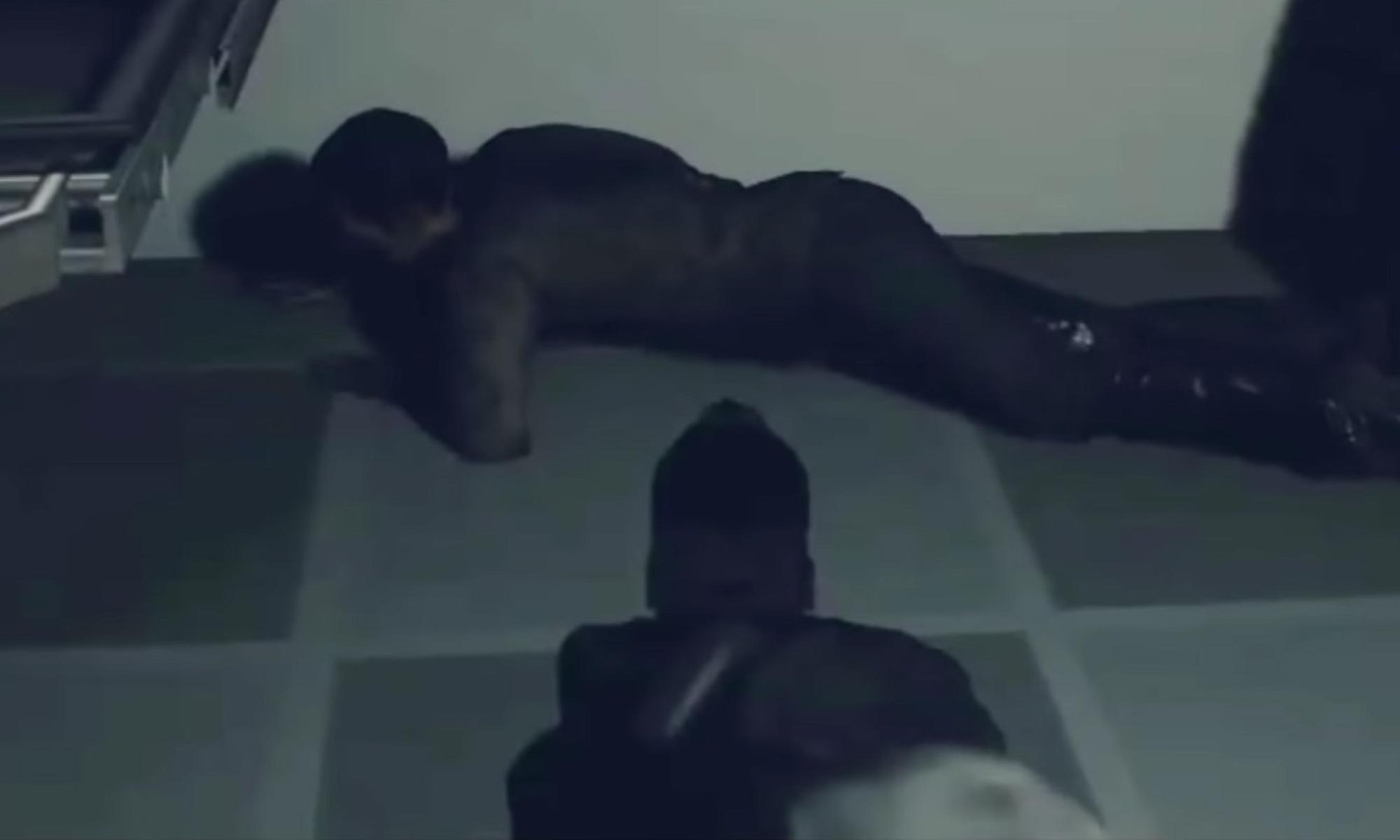 resident-evil-2-first-person-mode.jpg