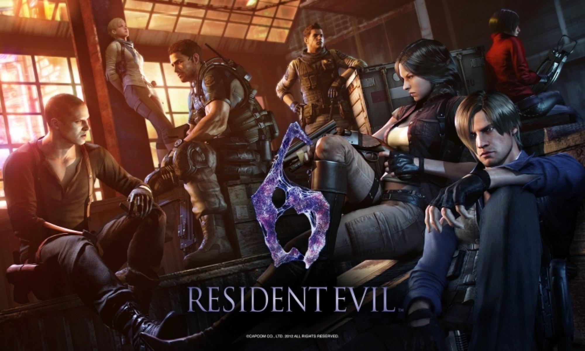 resident-evil-6.jpg