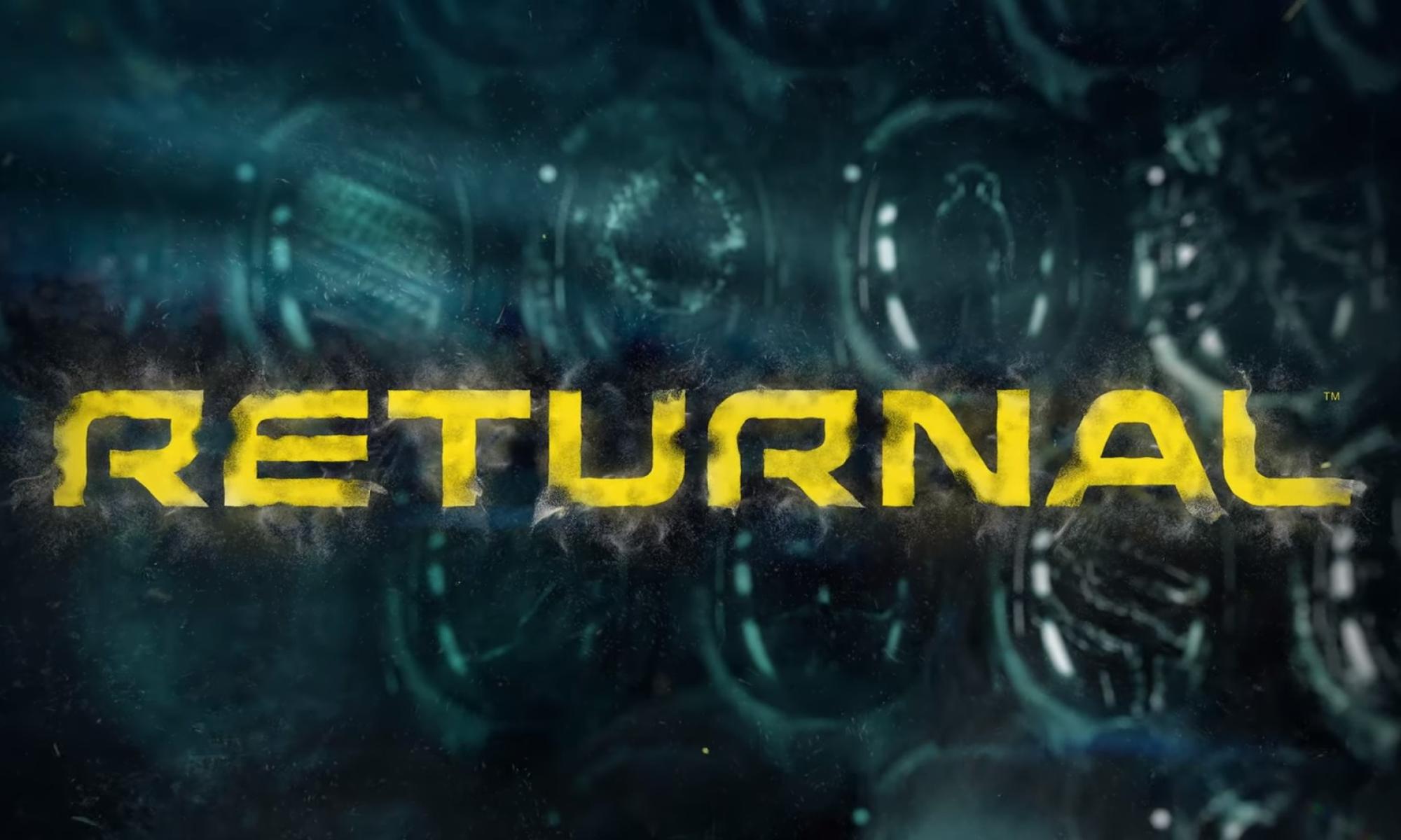 returnal_logo.jpg