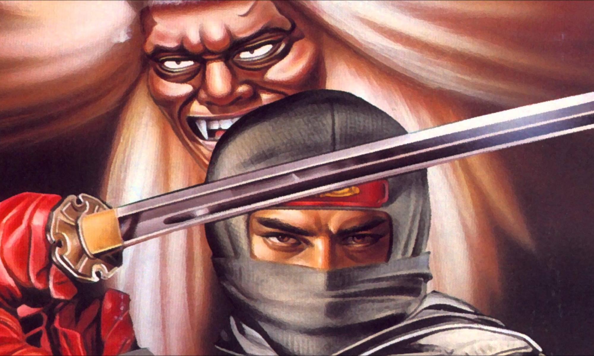 revenge of shinobi.jpg