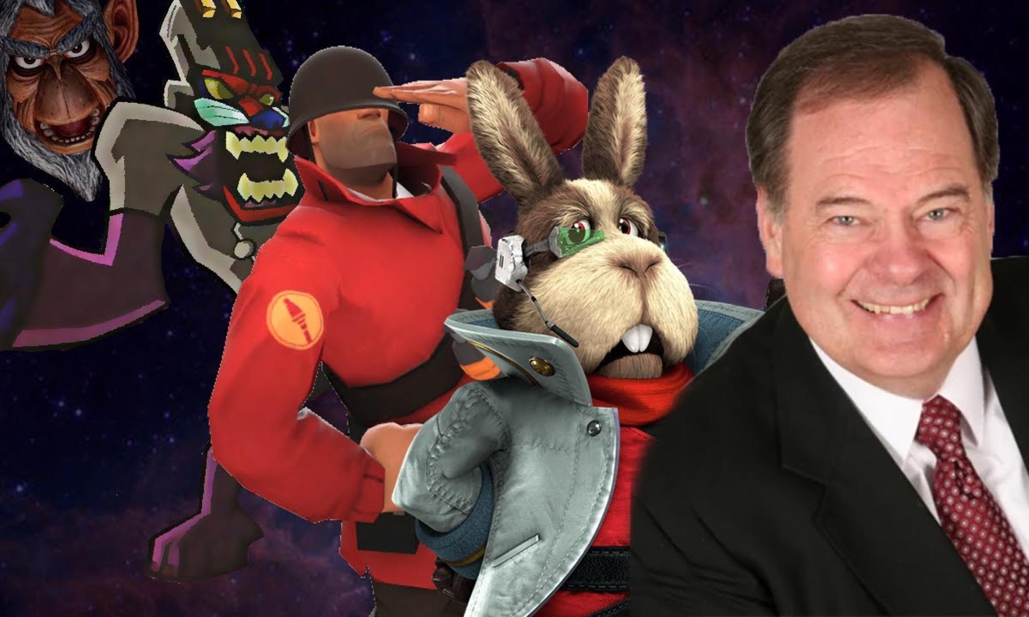rick may voice actor.JPG