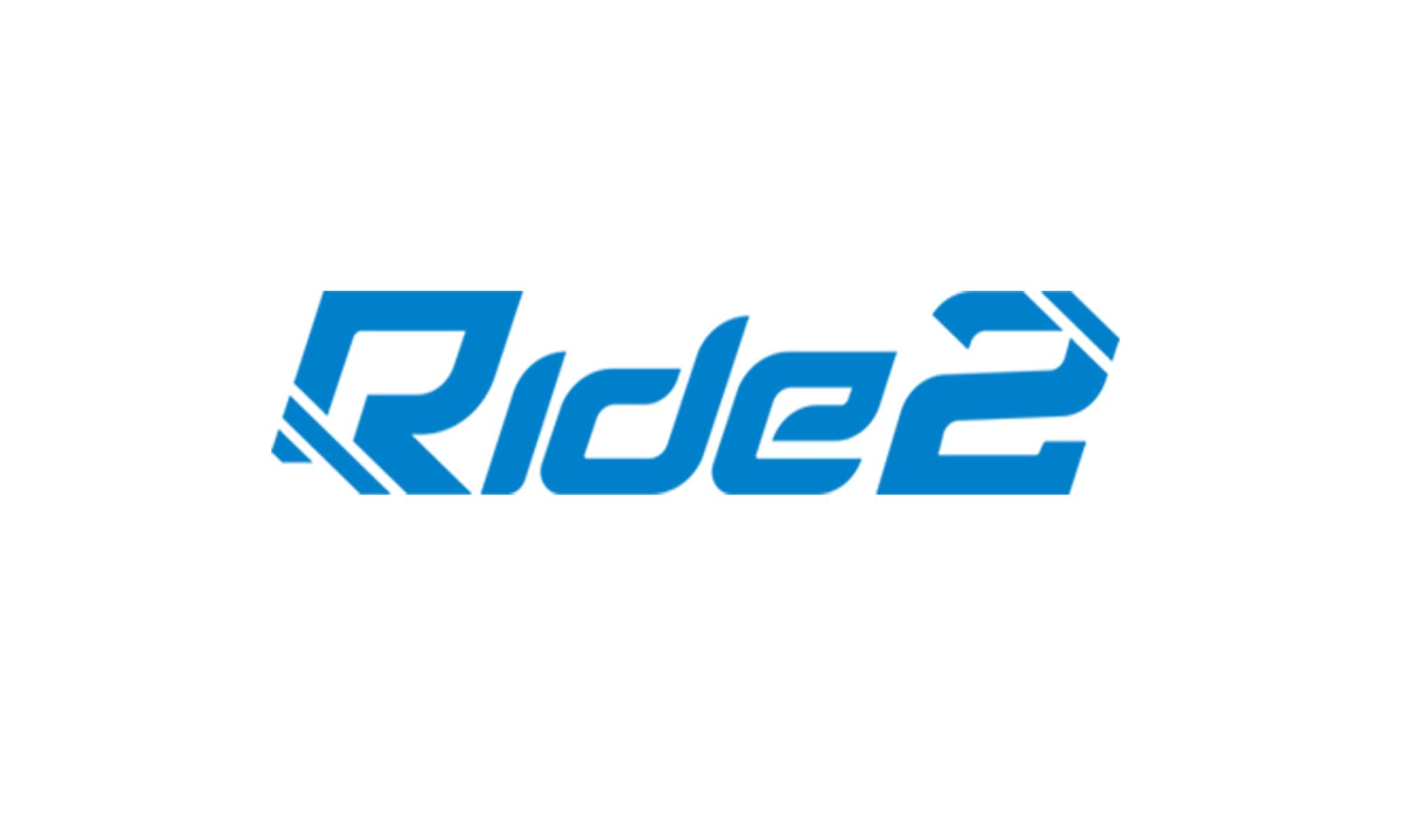 ride kansi.jpg
