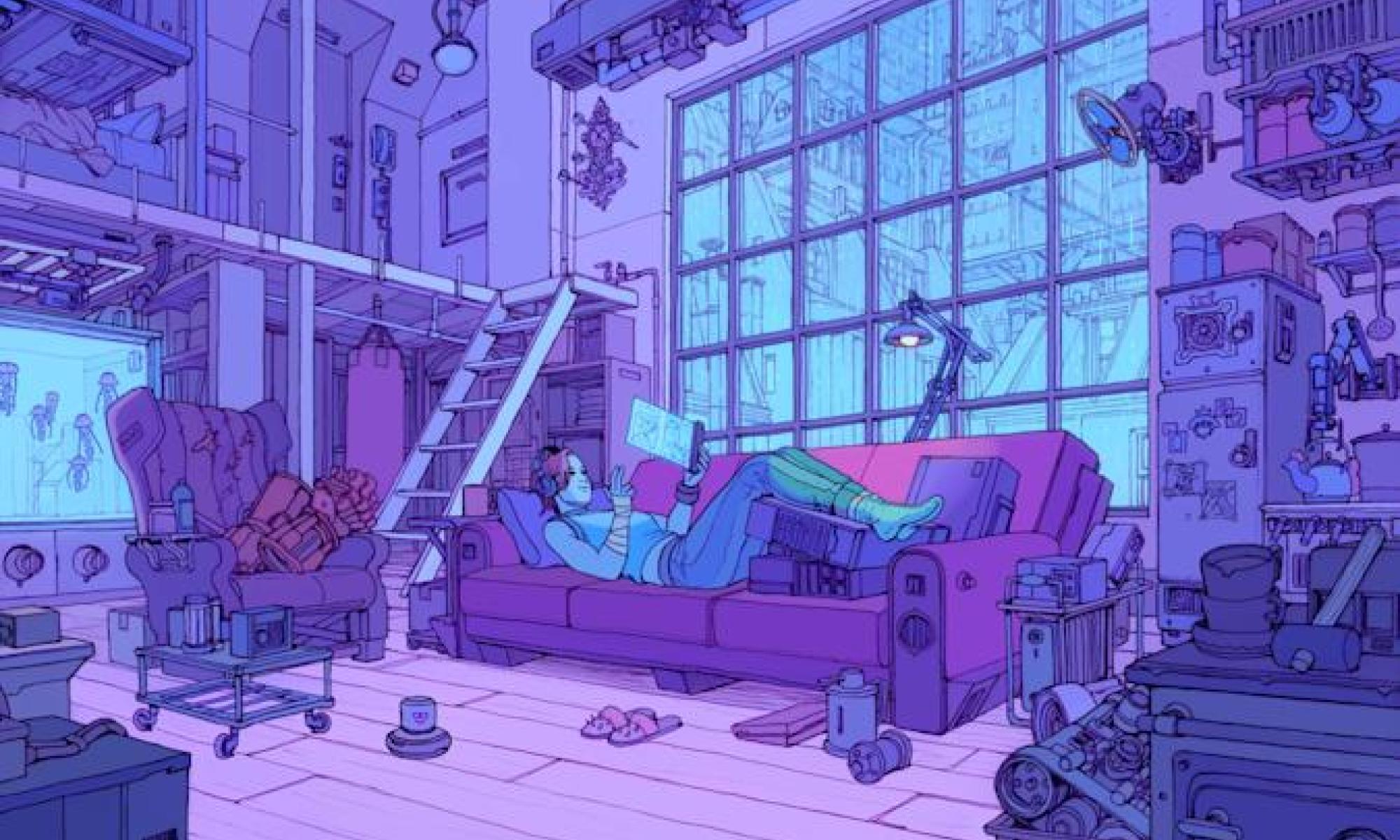 riot games music sessions vi lofi.jpg