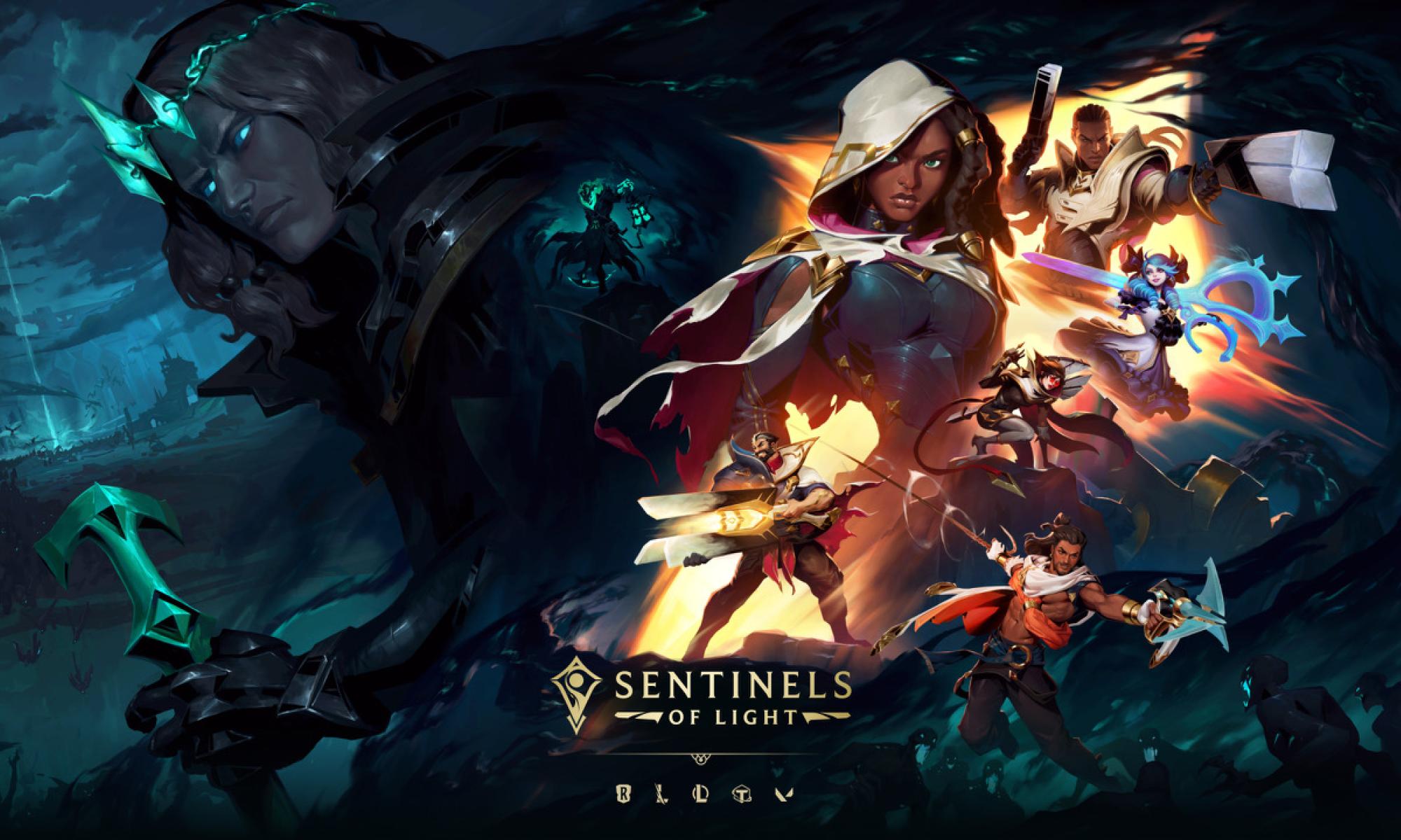 riot sentinel of light.jpg
