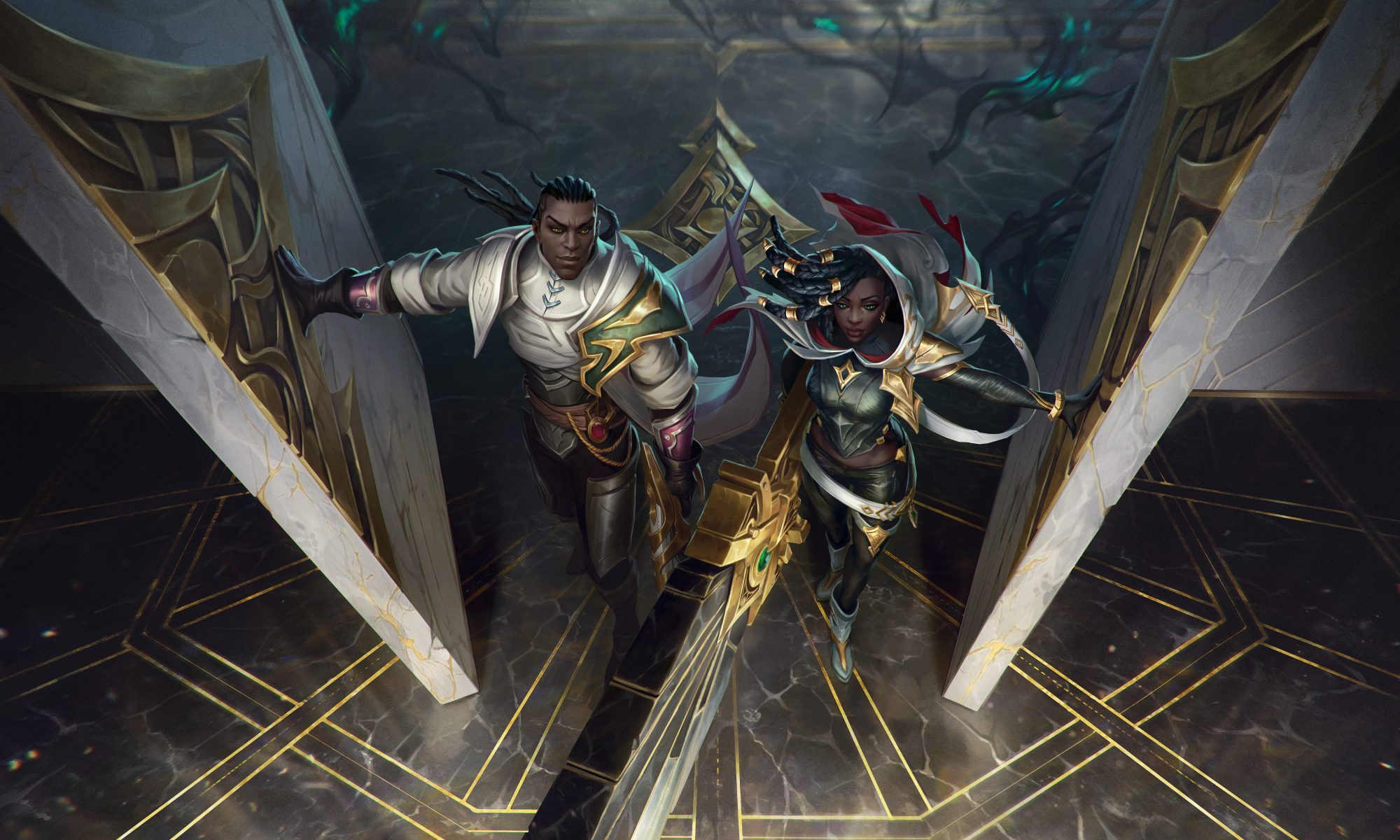 riot sentinels of light.png