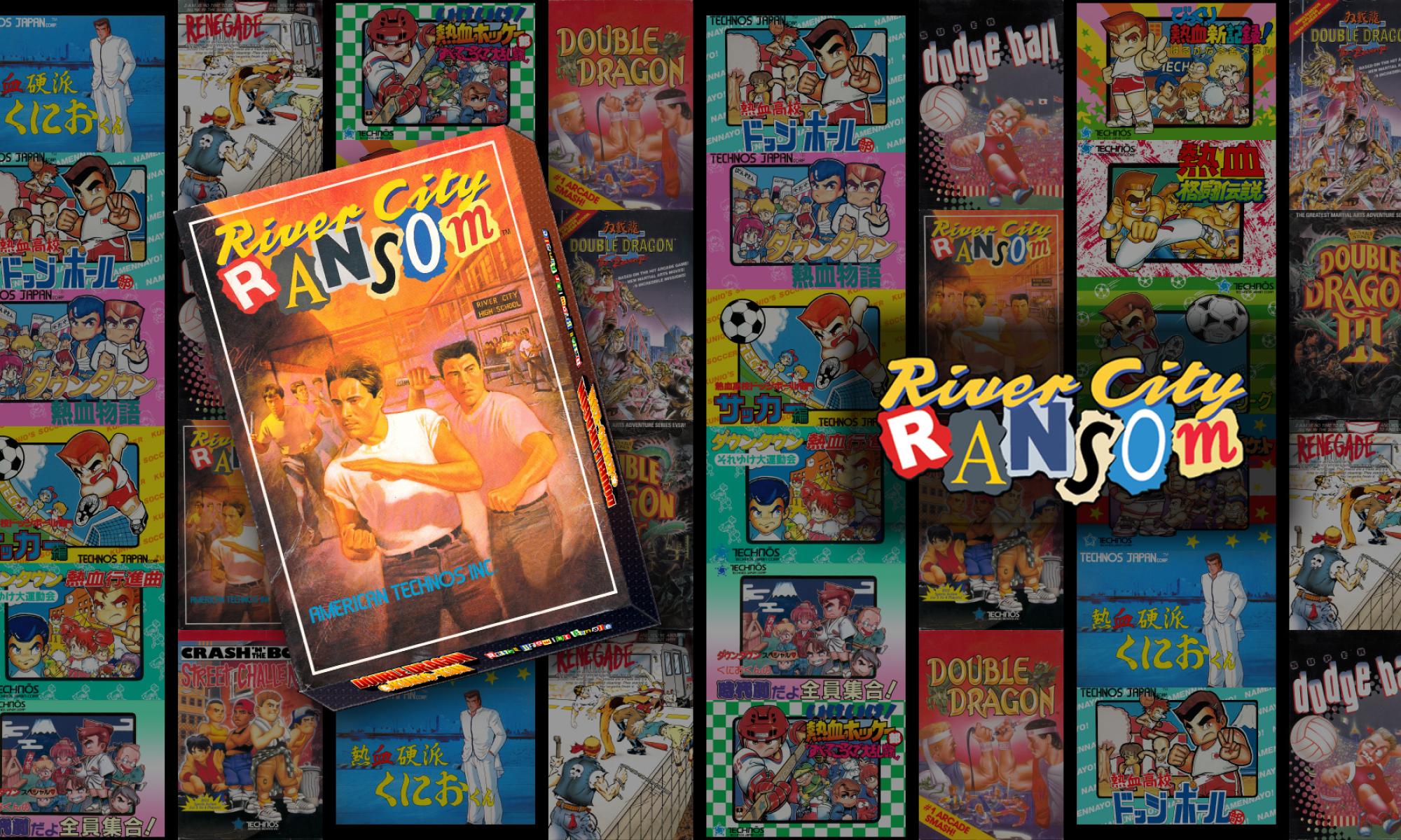 river-city-ransom-switch-hero.jpg