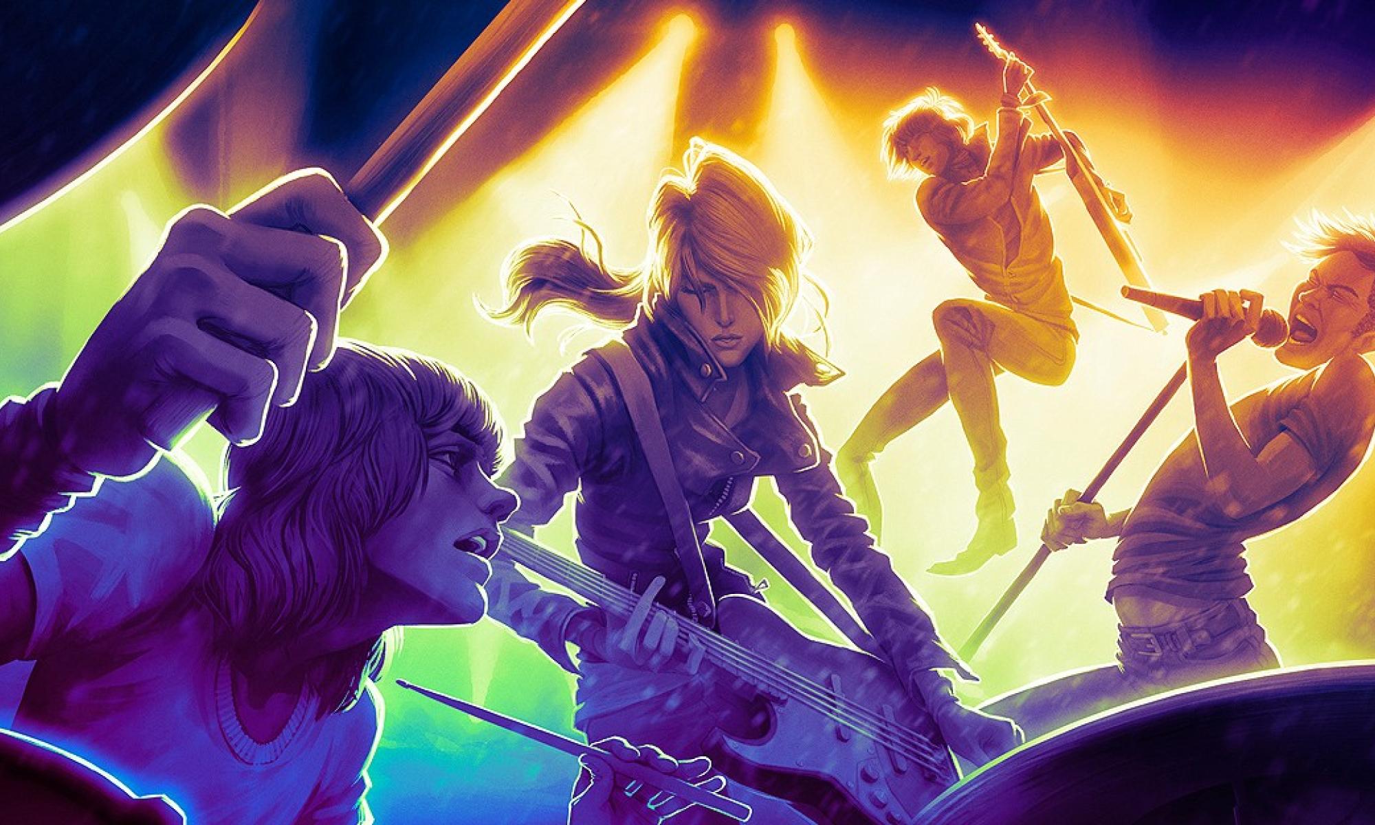 rockband-4.jpg