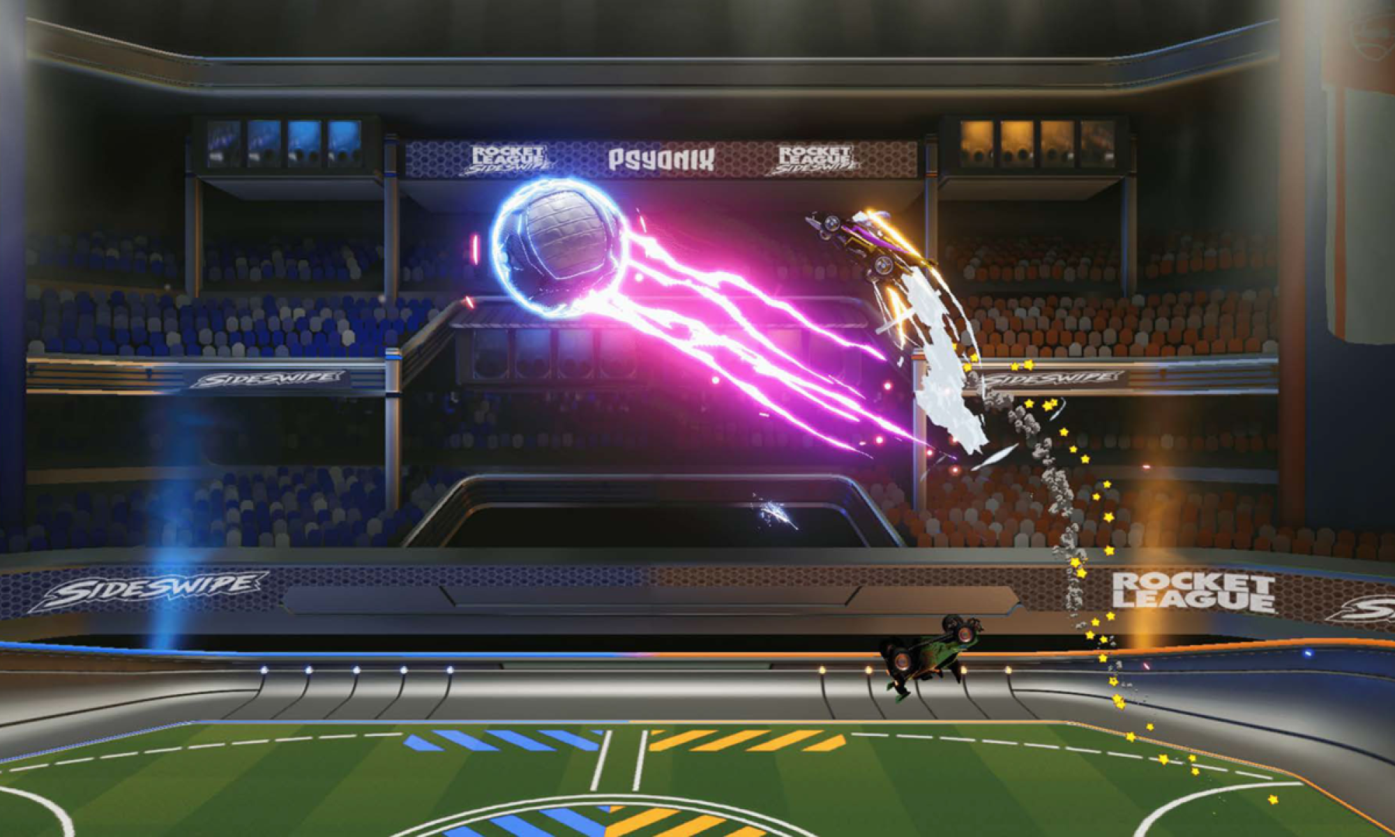 rocket league sideswipe.png